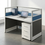 Office Workstation Supplier in Kenya. office workstation Kenya, office workstation for sale Kenya, modular office workstation, office desk workstation, office cubicle workstation, office workstation desk, office workstation furniture, office workstation Nairobi, office workstation Mombasa, office workstation Kisumu, office workstation Nakuru, office workstation Eldoret, office workstation Thika, office workstation Kiambu, office workstation Machakos, office workstation Meru, office workstation Nyeri, office workstation Kisii, office workstation Kakamega, office workstation Kitale, office workstation Bungoma, office workstation Naivasha, office workstation Malindi, office workstation Embu, office workstation Kericho, office workstation Nanyuki, office workstation Garissa, office workstation Kitui, office workstation Narok, office workstation Voi, office workstation Kajiado, office workstation Ruiru, office workstation Limuru, single office workstation, 2 way office workstation, 4 way office workstation, 6 way office workstation, 8 way office workstation, modular workstation desk, shared office workstation, office cubicle desk, call center workstation, office partition workstation, executive workstation, staff workstation, computer workstation desk, home office workstation, custom office workstation Kenya, office workstation with drawers, office workstation with storage, office workstation with partitions, office workstation with cable management, office workstation with lockable pedestal, ergonomic office workstation, modern office workstation, contemporary office workstation, premium office workstation, luxury office workstation, affordable office workstation, durable office workstation, heavy duty office workstation, office furniture Kenya, office desks Kenya, commercial office furniture, corporate office furniture, office workstation supplier Kenya, office workstation manufacturer Kenya, office workstation distributor Kenya, office workstation showroom Kenya, office workstation online Kenya, buy office workstation online, office workstation delivery Kenya, office workstation price Kenya, office workstation deals, office workstation offers, office workstation wholesale Kenya, office workstation near me, office workstation for offices, office workstation for schools, office workstation for universities, office workstation for hospitals, office workstation for banks, office workstation for hotels, office workstation for government offices, office workstation for NGOs, office workstation for startups, office workstation for businesses, office workspace furniture, collaborative workstation, team workstation desk, office benching system, open plan office workstation, workstation desk with privacy screen, office workstation made in Kenya, office workstation online store Kenya, office workstation furniture shop Kenya, best office workstation Kenya, quality office workstation, office workstation fast delivery Kenya, workstation furniture solutions, office productivity furniture, office workspace solutions Kenya, workstation desk for employees, office cubicle furniture, SEO workstation keywords, Google ranking workstation tags, office workstation for small office, office workstation for corporate offices, modern modular workstation Kenya, professional office workstation, office desk partition system, office workstation installation Kenya