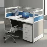 Office Workstation Supplier in Kenya. office workstation Kenya, office workstation for sale Kenya, modular office workstation, office desk workstation, office cubicle workstation, office workstation desk, office workstation furniture, office workstation Nairobi, office workstation Mombasa, office workstation Kisumu, office workstation Nakuru, office workstation Eldoret, office workstation Thika, office workstation Kiambu, office workstation Machakos, office workstation Meru, office workstation Nyeri, office workstation Kisii, office workstation Kakamega, office workstation Kitale, office workstation Bungoma, office workstation Naivasha, office workstation Malindi, office workstation Embu, office workstation Kericho, office workstation Nanyuki, office workstation Garissa, office workstation Kitui, office workstation Narok, office workstation Voi, office workstation Kajiado, office workstation Ruiru, office workstation Limuru, single office workstation, 2 way office workstation, 4 way office workstation, 6 way office workstation, 8 way office workstation, modular workstation desk, shared office workstation, office cubicle desk, call center workstation, office partition workstation, executive workstation, staff workstation, computer workstation desk, home office workstation, custom office workstation Kenya, office workstation with drawers, office workstation with storage, office workstation with partitions, office workstation with cable management, office workstation with lockable pedestal, ergonomic office workstation, modern office workstation, contemporary office workstation, premium office workstation, luxury office workstation, affordable office workstation, durable office workstation, heavy duty office workstation, office furniture Kenya, office desks Kenya, commercial office furniture, corporate office furniture, office workstation supplier Kenya, office workstation manufacturer Kenya, office workstation distributor Kenya, office workstation showroom Kenya, office workstation online Kenya, buy office workstation online, office workstation delivery Kenya, office workstation price Kenya, office workstation deals, office workstation offers, office workstation wholesale Kenya, office workstation near me, office workstation for offices, office workstation for schools, office workstation for universities, office workstation for hospitals, office workstation for banks, office workstation for hotels, office workstation for government offices, office workstation for NGOs, office workstation for startups, office workstation for businesses, office workspace furniture, collaborative workstation, team workstation desk, office benching system, open plan office workstation, workstation desk with privacy screen, office workstation made in Kenya, office workstation online store Kenya, office workstation furniture shop Kenya, best office workstation Kenya, quality office workstation, office workstation fast delivery Kenya, workstation furniture solutions, office productivity furniture, office workspace solutions Kenya, workstation desk for employees, office cubicle furniture, SEO workstation keywords, Google ranking workstation tags, office workstation for small office, office workstation for corporate offices, modern modular workstation Kenya, professional office workstation, office desk partition system, office workstation installation Kenya