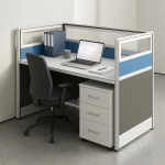 Office Workstation Supplier in Kenya. office workstation Kenya, office workstation for sale Kenya, modular office workstation, office desk workstation, office cubicle workstation, office workstation desk, office workstation furniture, office workstation Nairobi, office workstation Mombasa, office workstation Kisumu, office workstation Nakuru, office workstation Eldoret, office workstation Thika, office workstation Kiambu, office workstation Machakos, office workstation Meru, office workstation Nyeri, office workstation Kisii, office workstation Kakamega, office workstation Kitale, office workstation Bungoma, office workstation Naivasha, office workstation Malindi, office workstation Embu, office workstation Kericho, office workstation Nanyuki, office workstation Garissa, office workstation Kitui, office workstation Narok, office workstation Voi, office workstation Kajiado, office workstation Ruiru, office workstation Limuru, single office workstation, 2 way office workstation, 4 way office workstation, 6 way office workstation, 8 way office workstation, modular workstation desk, shared office workstation, office cubicle desk, call center workstation, office partition workstation, executive workstation, staff workstation, computer workstation desk, home office workstation, custom office workstation Kenya, office workstation with drawers, office workstation with storage, office workstation with partitions, office workstation with cable management, office workstation with lockable pedestal, ergonomic office workstation, modern office workstation, contemporary office workstation, premium office workstation, luxury office workstation, affordable office workstation, durable office workstation, heavy duty office workstation, office furniture Kenya, office desks Kenya, commercial office furniture, corporate office furniture, office workstation supplier Kenya, office workstation manufacturer Kenya, office workstation distributor Kenya, office workstation showroom Kenya, office workstation online Kenya, buy office workstation online, office workstation delivery Kenya, office workstation price Kenya, office workstation deals, office workstation offers, office workstation wholesale Kenya, office workstation near me, office workstation for offices, office workstation for schools, office workstation for universities, office workstation for hospitals, office workstation for banks, office workstation for hotels, office workstation for government offices, office workstation for NGOs, office workstation for startups, office workstation for businesses, office workspace furniture, collaborative workstation, team workstation desk, office benching system, open plan office workstation, workstation desk with privacy screen, office workstation made in Kenya, office workstation online store Kenya, office workstation furniture shop Kenya, best office workstation Kenya, quality office workstation, office workstation fast delivery Kenya, workstation furniture solutions, office productivity furniture, office workspace solutions Kenya, workstation desk for employees, office cubicle furniture, SEO workstation keywords, Google ranking workstation tags, office workstation for small office, office workstation for corporate offices, modern modular workstation Kenya, professional office workstation, office desk partition system, office workstation installation Kenya