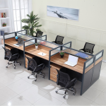 Office Workstation Sipplier in Kenya. office workstation, office workstation desk, modular office workstation, office cubicle workstation, office workstations, workstation furniture, office desk workstation, office partition workstation, office cubicle desk, shared office workstation, collaborative workstation, 2 way workstation, 4 way workstation, 6 way workstation, 8 way workstation, modular workstation desk, open plan office workstation, office benching system, office workstation table, office workstation with partitions, office workstation with drawers, office workstation with storage, executive workstation, staff workstation, employee workstation, office computer workstation, call center workstation, team workstation, workspace furniture, office desk system, office furniture, modern office workstation, wooden office workstation, ergonomic workstation, commercial office workstation, custom office workstation, workstation office furniture, office workstation solutions, office workstation Kenya, office workstation Nairobi, office workstation Mombasa, office workstation Kisumu, office workstation Eldoret, office workstation Nakuru, modular office workstation Kenya, office cubicles Kenya, workstation desk Kenya, office partition Kenya, office furniture Kenya, buy office workstation Kenya, workstation for sale, affordable office workstation, best office workstation, office workstation price Kenya, office workstation supplier Kenya, office workstation shop, office workstation online, office workstation delivery Kenya, office workstation installation, office workstation manufacturer, office workstation wholesaler, office workstation with cable management, office workstation with privacy screens, compact office workstation, space saving workstation, office workstation for small office, office workstation for large office, office workstation for startups, office workstation for corporate offices, office workstation for businesses, office workstation for teams, professional office workstation, premium office workstation, durable office workstation, high quality office workstation, office desk with partition, office cubicle furniture, collaborative office furniture, office workspace solutions, ergonomic office workstation, office workstation accessories, office workstation design, office workstation layout, office workstation supplier Nairobi, office workstation near me, office workstation deals, office workstation discounts, office workstation furniture Kenya, workstation desk with drawers, office workstation with lockable pedestal, office workstation with storage cabinet, modern office cubicles, office bench desk system, office furniture supplier Kenya, office fit out furniture, office interior workstation, office workstation for productivity, office workstation for employees, office workstation for call centers, office workstation with power outlets, office workstation with cable tray, office workstation for open offices, contemporary office workstation.