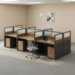 Office Workstation Sipplier in Kenya. office workstation, office workstation desk, modular office workstation, office cubicle workstation, office workstations, workstation furniture, office desk workstation, office partition workstation, office cubicle desk, shared office workstation, collaborative workstation, 2 way workstation, 4 way workstation, 6 way workstation, 8 way workstation, modular workstation desk, open plan office workstation, office benching system, office workstation table, office workstation with partitions, office workstation with drawers, office workstation with storage, executive workstation, staff workstation, employee workstation, office computer workstation, call center workstation, team workstation, workspace furniture, office desk system, office furniture, modern office workstation, wooden office workstation, ergonomic workstation, commercial office workstation, custom office workstation, workstation office furniture, office workstation solutions, office workstation Kenya, office workstation Nairobi, office workstation Mombasa, office workstation Kisumu, office workstation Eldoret, office workstation Nakuru, modular office workstation Kenya, office cubicles Kenya, workstation desk Kenya, office partition Kenya, office furniture Kenya, buy office workstation Kenya, workstation for sale, affordable office workstation, best office workstation, office workstation price Kenya, office workstation supplier Kenya, office workstation shop, office workstation online, office workstation delivery Kenya, office workstation installation, office workstation manufacturer, office workstation wholesaler, office workstation with cable management, office workstation with privacy screens, compact office workstation, space saving workstation, office workstation for small office, office workstation for large office, office workstation for startups, office workstation for corporate offices, office workstation for businesses, office workstation for teams, professional office workstation, premium office workstation, durable office workstation, high quality office workstation, office desk with partition, office cubicle furniture, collaborative office furniture, office workspace solutions, ergonomic office workstation, office workstation accessories, office workstation design, office workstation layout, office workstation supplier Nairobi, office workstation near me, office workstation deals, office workstation discounts, office workstation furniture Kenya, workstation desk with drawers, office workstation with lockable pedestal, office workstation with storage cabinet, modern office cubicles, office bench desk system, office furniture supplier Kenya, office fit out furniture, office interior workstation, office workstation for productivity, office workstation for employees, office workstation for call centers, office workstation with power outlets, office workstation with cable tray, office workstation for open offices, contemporary office workstation.