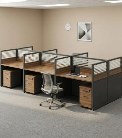 Office Workstation Sipplier in Kenya. office workstation, office workstation desk, modular office workstation, office cubicle workstation, office workstations, workstation furniture, office desk workstation, office partition workstation, office cubicle desk, shared office workstation, collaborative workstation, 2 way workstation, 4 way workstation, 6 way workstation, 8 way workstation, modular workstation desk, open plan office workstation, office benching system, office workstation table, office workstation with partitions, office workstation with drawers, office workstation with storage, executive workstation, staff workstation, employee workstation, office computer workstation, call center workstation, team workstation, workspace furniture, office desk system, office furniture, modern office workstation, wooden office workstation, ergonomic workstation, commercial office workstation, custom office workstation, workstation office furniture, office workstation solutions, office workstation Kenya, office workstation Nairobi, office workstation Mombasa, office workstation Kisumu, office workstation Eldoret, office workstation Nakuru, modular office workstation Kenya, office cubicles Kenya, workstation desk Kenya, office partition Kenya, office furniture Kenya, buy office workstation Kenya, workstation for sale, affordable office workstation, best office workstation, office workstation price Kenya, office workstation supplier Kenya, office workstation shop, office workstation online, office workstation delivery Kenya, office workstation installation, office workstation manufacturer, office workstation wholesaler, office workstation with cable management, office workstation with privacy screens, compact office workstation, space saving workstation, office workstation for small office, office workstation for large office, office workstation for startups, office workstation for corporate offices, office workstation for businesses, office workstation for teams, professional office workstation, premium office workstation, durable office workstation, high quality office workstation, office desk with partition, office cubicle furniture, collaborative office furniture, office workspace solutions, ergonomic office workstation, office workstation accessories, office workstation design, office workstation layout, office workstation supplier Nairobi, office workstation near me, office workstation deals, office workstation discounts, office workstation furniture Kenya, workstation desk with drawers, office workstation with lockable pedestal, office workstation with storage cabinet, modern office cubicles, office bench desk system, office furniture supplier Kenya, office fit out furniture, office interior workstation, office workstation for productivity, office workstation for employees, office workstation for call centers, office workstation with power outlets, office workstation with cable tray, office workstation for open offices, contemporary office workstation.