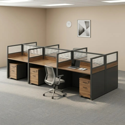 Office Workstation Sipplier in Kenya. office workstation, office workstation desk, modular office workstation, office cubicle workstation, office workstations, workstation furniture, office desk workstation, office partition workstation, office cubicle desk, shared office workstation, collaborative workstation, 2 way workstation, 4 way workstation, 6 way workstation, 8 way workstation, modular workstation desk, open plan office workstation, office benching system, office workstation table, office workstation with partitions, office workstation with drawers, office workstation with storage, executive workstation, staff workstation, employee workstation, office computer workstation, call center workstation, team workstation, workspace furniture, office desk system, office furniture, modern office workstation, wooden office workstation, ergonomic workstation, commercial office workstation, custom office workstation, workstation office furniture, office workstation solutions, office workstation Kenya, office workstation Nairobi, office workstation Mombasa, office workstation Kisumu, office workstation Eldoret, office workstation Nakuru, modular office workstation Kenya, office cubicles Kenya, workstation desk Kenya, office partition Kenya, office furniture Kenya, buy office workstation Kenya, workstation for sale, affordable office workstation, best office workstation, office workstation price Kenya, office workstation supplier Kenya, office workstation shop, office workstation online, office workstation delivery Kenya, office workstation installation, office workstation manufacturer, office workstation wholesaler, office workstation with cable management, office workstation with privacy screens, compact office workstation, space saving workstation, office workstation for small office, office workstation for large office, office workstation for startups, office workstation for corporate offices, office workstation for businesses, office workstation for teams, professional office workstation, premium office workstation, durable office workstation, high quality office workstation, office desk with partition, office cubicle furniture, collaborative office furniture, office workspace solutions, ergonomic office workstation, office workstation accessories, office workstation design, office workstation layout, office workstation supplier Nairobi, office workstation near me, office workstation deals, office workstation discounts, office workstation furniture Kenya, workstation desk with drawers, office workstation with lockable pedestal, office workstation with storage cabinet, modern office cubicles, office bench desk system, office furniture supplier Kenya, office fit out furniture, office interior workstation, office workstation for productivity, office workstation for employees, office workstation for call centers, office workstation with power outlets, office workstation with cable tray, office workstation for open offices, contemporary office workstation.