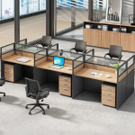 Office Workstation Sipplier in Kenya. office workstation, office workstation desk, modular office workstation, office cubicle workstation, office workstations, workstation furniture, office desk workstation, office partition workstation, office cubicle desk, shared office workstation, collaborative workstation, 2 way workstation, 4 way workstation, 6 way workstation, 8 way workstation, modular workstation desk, open plan office workstation, office benching system, office workstation table, office workstation with partitions, office workstation with drawers, office workstation with storage, executive workstation, staff workstation, employee workstation, office computer workstation, call center workstation, team workstation, workspace furniture, office desk system, office furniture, modern office workstation, wooden office workstation, ergonomic workstation, commercial office workstation, custom office workstation, workstation office furniture, office workstation solutions, office workstation Kenya, office workstation Nairobi, office workstation Mombasa, office workstation Kisumu, office workstation Eldoret, office workstation Nakuru, modular office workstation Kenya, office cubicles Kenya, workstation desk Kenya, office partition Kenya, office furniture Kenya, buy office workstation Kenya, workstation for sale, affordable office workstation, best office workstation, office workstation price Kenya, office workstation supplier Kenya, office workstation shop, office workstation online, office workstation delivery Kenya, office workstation installation, office workstation manufacturer, office workstation wholesaler, office workstation with cable management, office workstation with privacy screens, compact office workstation, space saving workstation, office workstation for small office, office workstation for large office, office workstation for startups, office workstation for corporate offices, office workstation for businesses, office workstation for teams, professional office workstation, premium office workstation, durable office workstation, high quality office workstation, office desk with partition, office cubicle furniture, collaborative office furniture, office workspace solutions, ergonomic office workstation, office workstation accessories, office workstation design, office workstation layout, office workstation supplier Nairobi, office workstation near me, office workstation deals, office workstation discounts, office workstation furniture Kenya, workstation desk with drawers, office workstation with lockable pedestal, office workstation with storage cabinet, modern office cubicles, office bench desk system, office furniture supplier Kenya, office fit out furniture, office interior workstation, office workstation for productivity, office workstation for employees, office workstation for call centers, office workstation with power outlets, office workstation with cable tray, office workstation for open offices, contemporary office workstation.