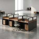 Office Workstation Sipplier in Kenya. office workstation, office workstation desk, modular office workstation, office cubicle workstation, office workstations, workstation furniture, office desk workstation, office partition workstation, office cubicle desk, shared office workstation, collaborative workstation, 2 way workstation, 4 way workstation, 6 way workstation, 8 way workstation, modular workstation desk, open plan office workstation, office benching system, office workstation table, office workstation with partitions, office workstation with drawers, office workstation with storage, executive workstation, staff workstation, employee workstation, office computer workstation, call center workstation, team workstation, workspace furniture, office desk system, office furniture, modern office workstation, wooden office workstation, ergonomic workstation, commercial office workstation, custom office workstation, workstation office furniture, office workstation solutions, office workstation Kenya, office workstation Nairobi, office workstation Mombasa, office workstation Kisumu, office workstation Eldoret, office workstation Nakuru, modular office workstation Kenya, office cubicles Kenya, workstation desk Kenya, office partition Kenya, office furniture Kenya, buy office workstation Kenya, workstation for sale, affordable office workstation, best office workstation, office workstation price Kenya, office workstation supplier Kenya, office workstation shop, office workstation online, office workstation delivery Kenya, office workstation installation, office workstation manufacturer, office workstation wholesaler, office workstation with cable management, office workstation with privacy screens, compact office workstation, space saving workstation, office workstation for small office, office workstation for large office, office workstation for startups, office workstation for corporate offices, office workstation for businesses, office workstation for teams, professional office workstation, premium office workstation, durable office workstation, high quality office workstation, office desk with partition, office cubicle furniture, collaborative office furniture, office workspace solutions, ergonomic office workstation, office workstation accessories, office workstation design, office workstation layout, office workstation supplier Nairobi, office workstation near me, office workstation deals, office workstation discounts, office workstation furniture Kenya, workstation desk with drawers, office workstation with lockable pedestal, office workstation with storage cabinet, modern office cubicles, office bench desk system, office furniture supplier Kenya, office fit out furniture, office interior workstation, office workstation for productivity, office workstation for employees, office workstation for call centers, office workstation with power outlets, office workstation with cable tray, office workstation for open offices, contemporary office workstation.