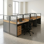 Office Workstation Sipplier in Kenya. office workstation, office workstation desk, modular office workstation, office cubicle workstation, office workstations, workstation furniture, office desk workstation, office partition workstation, office cubicle desk, shared office workstation, collaborative workstation, 2 way workstation, 4 way workstation, 6 way workstation, 8 way workstation, modular workstation desk, open plan office workstation, office benching system, office workstation table, office workstation with partitions, office workstation with drawers, office workstation with storage, executive workstation, staff workstation, employee workstation, office computer workstation, call center workstation, team workstation, workspace furniture, office desk system, office furniture, modern office workstation, wooden office workstation, ergonomic workstation, commercial office workstation, custom office workstation, workstation office furniture, office workstation solutions, office workstation Kenya, office workstation Nairobi, office workstation Mombasa, office workstation Kisumu, office workstation Eldoret, office workstation Nakuru, modular office workstation Kenya, office cubicles Kenya, workstation desk Kenya, office partition Kenya, office furniture Kenya, buy office workstation Kenya, workstation for sale, affordable office workstation, best office workstation, office workstation price Kenya, office workstation supplier Kenya, office workstation shop, office workstation online, office workstation delivery Kenya, office workstation installation, office workstation manufacturer, office workstation wholesaler, office workstation with cable management, office workstation with privacy screens, compact office workstation, space saving workstation, office workstation for small office, office workstation for large office, office workstation for startups, office workstation for corporate offices, office workstation for businesses, office workstation for teams, professional office workstation, premium office workstation, durable office workstation, high quality office workstation, office desk with partition, office cubicle furniture, collaborative office furniture, office workspace solutions, ergonomic office workstation, office workstation accessories, office workstation design, office workstation layout, office workstation supplier Nairobi, office workstation near me, office workstation deals, office workstation discounts, office workstation furniture Kenya, workstation desk with drawers, office workstation with lockable pedestal, office workstation with storage cabinet, modern office cubicles, office bench desk system, office furniture supplier Kenya, office fit out furniture, office interior workstation, office workstation for productivity, office workstation for employees, office workstation for call centers, office workstation with power outlets, office workstation with cable tray, office workstation for open offices, contemporary office workstation.