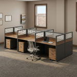 Office Workstation Sipplier in Kenya. office workstation, office workstation desk, modular office workstation, office cubicle workstation, office workstations, workstation furniture, office desk workstation, office partition workstation, office cubicle desk, shared office workstation, collaborative workstation, 2 way workstation, 4 way workstation, 6 way workstation, 8 way workstation, modular workstation desk, open plan office workstation, office benching system, office workstation table, office workstation with partitions, office workstation with drawers, office workstation with storage, executive workstation, staff workstation, employee workstation, office computer workstation, call center workstation, team workstation, workspace furniture, office desk system, office furniture, modern office workstation, wooden office workstation, ergonomic workstation, commercial office workstation, custom office workstation, workstation office furniture, office workstation solutions, office workstation Kenya, office workstation Nairobi, office workstation Mombasa, office workstation Kisumu, office workstation Eldoret, office workstation Nakuru, modular office workstation Kenya, office cubicles Kenya, workstation desk Kenya, office partition Kenya, office furniture Kenya, buy office workstation Kenya, workstation for sale, affordable office workstation, best office workstation, office workstation price Kenya, office workstation supplier Kenya, office workstation shop, office workstation online, office workstation delivery Kenya, office workstation installation, office workstation manufacturer, office workstation wholesaler, office workstation with cable management, office workstation with privacy screens, compact office workstation, space saving workstation, office workstation for small office, office workstation for large office, office workstation for startups, office workstation for corporate offices, office workstation for businesses, office workstation for teams, professional office workstation, premium office workstation, durable office workstation, high quality office workstation, office desk with partition, office cubicle furniture, collaborative office furniture, office workspace solutions, ergonomic office workstation, office workstation accessories, office workstation design, office workstation layout, office workstation supplier Nairobi, office workstation near me, office workstation deals, office workstation discounts, office workstation furniture Kenya, workstation desk with drawers, office workstation with lockable pedestal, office workstation with storage cabinet, modern office cubicles, office bench desk system, office furniture supplier Kenya, office fit out furniture, office interior workstation, office workstation for productivity, office workstation for employees, office workstation for call centers, office workstation with power outlets, office workstation with cable tray, office workstation for open offices, contemporary office workstation.