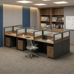 Office Workstation Sipplier in Kenya. office workstation, office workstation desk, modular office workstation, office cubicle workstation, office workstations, workstation furniture, office desk workstation, office partition workstation, office cubicle desk, shared office workstation, collaborative workstation, 2 way workstation, 4 way workstation, 6 way workstation, 8 way workstation, modular workstation desk, open plan office workstation, office benching system, office workstation table, office workstation with partitions, office workstation with drawers, office workstation with storage, executive workstation, staff workstation, employee workstation, office computer workstation, call center workstation, team workstation, workspace furniture, office desk system, office furniture, modern office workstation, wooden office workstation, ergonomic workstation, commercial office workstation, custom office workstation, workstation office furniture, office workstation solutions, office workstation Kenya, office workstation Nairobi, office workstation Mombasa, office workstation Kisumu, office workstation Eldoret, office workstation Nakuru, modular office workstation Kenya, office cubicles Kenya, workstation desk Kenya, office partition Kenya, office furniture Kenya, buy office workstation Kenya, workstation for sale, affordable office workstation, best office workstation, office workstation price Kenya, office workstation supplier Kenya, office workstation shop, office workstation online, office workstation delivery Kenya, office workstation installation, office workstation manufacturer, office workstation wholesaler, office workstation with cable management, office workstation with privacy screens, compact office workstation, space saving workstation, office workstation for small office, office workstation for large office, office workstation for startups, office workstation for corporate offices, office workstation for businesses, office workstation for teams, professional office workstation, premium office workstation, durable office workstation, high quality office workstation, office desk with partition, office cubicle furniture, collaborative office furniture, office workspace solutions, ergonomic office workstation, office workstation accessories, office workstation design, office workstation layout, office workstation supplier Nairobi, office workstation near me, office workstation deals, office workstation discounts, office workstation furniture Kenya, workstation desk with drawers, office workstation with lockable pedestal, office workstation with storage cabinet, modern office cubicles, office bench desk system, office furniture supplier Kenya, office fit out furniture, office interior workstation, office workstation for productivity, office workstation for employees, office workstation for call centers, office workstation with power outlets, office workstation with cable tray, office workstation for open offices, contemporary office workstation.