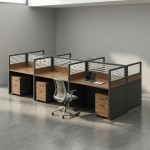 Office Workstation Sipplier in Kenya. office workstation, office workstation desk, modular office workstation, office cubicle workstation, office workstations, workstation furniture, office desk workstation, office partition workstation, office cubicle desk, shared office workstation, collaborative workstation, 2 way workstation, 4 way workstation, 6 way workstation, 8 way workstation, modular workstation desk, open plan office workstation, office benching system, office workstation table, office workstation with partitions, office workstation with drawers, office workstation with storage, executive workstation, staff workstation, employee workstation, office computer workstation, call center workstation, team workstation, workspace furniture, office desk system, office furniture, modern office workstation, wooden office workstation, ergonomic workstation, commercial office workstation, custom office workstation, workstation office furniture, office workstation solutions, office workstation Kenya, office workstation Nairobi, office workstation Mombasa, office workstation Kisumu, office workstation Eldoret, office workstation Nakuru, modular office workstation Kenya, office cubicles Kenya, workstation desk Kenya, office partition Kenya, office furniture Kenya, buy office workstation Kenya, workstation for sale, affordable office workstation, best office workstation, office workstation price Kenya, office workstation supplier Kenya, office workstation shop, office workstation online, office workstation delivery Kenya, office workstation installation, office workstation manufacturer, office workstation wholesaler, office workstation with cable management, office workstation with privacy screens, compact office workstation, space saving workstation, office workstation for small office, office workstation for large office, office workstation for startups, office workstation for corporate offices, office workstation for businesses, office workstation for teams, professional office workstation, premium office workstation, durable office workstation, high quality office workstation, office desk with partition, office cubicle furniture, collaborative office furniture, office workspace solutions, ergonomic office workstation, office workstation accessories, office workstation design, office workstation layout, office workstation supplier Nairobi, office workstation near me, office workstation deals, office workstation discounts, office workstation furniture Kenya, workstation desk with drawers, office workstation with lockable pedestal, office workstation with storage cabinet, modern office cubicles, office bench desk system, office furniture supplier Kenya, office fit out furniture, office interior workstation, office workstation for productivity, office workstation for employees, office workstation for call centers, office workstation with power outlets, office workstation with cable tray, office workstation for open offices, contemporary office workstation.