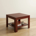 Coffee Table Supplier in Kenya. coffee table, modern coffee table, wooden coffee table, living room coffee table, office coffee table, executive coffee table, reception coffee table, center table, centre table, lounge coffee table, waiting room coffee table, glass coffee table, marble coffee table, round coffee table, square coffee table, rectangular coffee table, nesting coffee table, luxury coffee table, premium coffee table, contemporary coffee table, minimalist coffee table, coffee table with storage, coffee table with drawers, coffee table with shelf, modern center table, wooden center table, office lounge table, reception center table, stylish coffee table, durable coffee table, elegant coffee table, coffee table Kenya, coffee table Nairobi, coffee table for sale, buy coffee table online, affordable coffee table, best coffee table, coffee table supplier Kenya, coffee table shop Nairobi, coffee table delivery Kenya, coffee table price Kenya, coffee table online Kenya, solid wood coffee table, mahogany coffee table, MDF coffee table, designer coffee table, home coffee table, family room coffee table, apartment coffee table, hotel lobby coffee table, office waiting area table, commercial coffee table, corporate lounge table, reception furniture, office furniture Kenya, living room furniture, coffee table set, nesting center table, coffee table with metal legs, coffee table with wooden legs, black coffee table, white coffee table, brown coffee table, coffee table for modern homes, coffee table for offices, coffee table for reception area, coffee table for hotels, coffee table for apartments, coffee table for lounges, coffee table for waiting rooms, decorative coffee table, functional coffee table, compact coffee table, large coffee table, premium wooden coffee table, luxury living room table, coffee table with elegant finish, coffee table with spacious tabletop, heavy duty coffee table, quality coffee table, coffee table wholesale Kenya, coffee table supplier Nairobi, home furniture Kenya, modern living room table, contemporary center table, office lounge furniture, stylish living room furniture, coffee table with durable construction, elegant office coffee table, coffee table for interior décor, coffee table with premium finish, coffee table for professional spaces, coffee table for executive offices, coffee table with modern design, high quality coffee table, decorative center table, multifunctional coffee table, luxury office lounge table, reception area coffee table, modern reception coffee table.