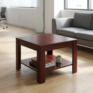 Coffee Table Supplier in Kenya. coffee table, modern coffee table, wooden coffee table, living room coffee table, office coffee table, executive coffee table, reception coffee table, center table, centre table, lounge coffee table, waiting room coffee table, glass coffee table, marble coffee table, round coffee table, square coffee table, rectangular coffee table, nesting coffee table, luxury coffee table, premium coffee table, contemporary coffee table, minimalist coffee table, coffee table with storage, coffee table with drawers, coffee table with shelf, modern center table, wooden center table, office lounge table, reception center table, stylish coffee table, durable coffee table, elegant coffee table, coffee table Kenya, coffee table Nairobi, coffee table for sale, buy coffee table online, affordable coffee table, best coffee table, coffee table supplier Kenya, coffee table shop Nairobi, coffee table delivery Kenya, coffee table price Kenya, coffee table online Kenya, solid wood coffee table, mahogany coffee table, MDF coffee table, designer coffee table, home coffee table, family room coffee table, apartment coffee table, hotel lobby coffee table, office waiting area table, commercial coffee table, corporate lounge table, reception furniture, office furniture Kenya, living room furniture, coffee table set, nesting center table, coffee table with metal legs, coffee table with wooden legs, black coffee table, white coffee table, brown coffee table, coffee table for modern homes, coffee table for offices, coffee table for reception area, coffee table for hotels, coffee table for apartments, coffee table for lounges, coffee table for waiting rooms, decorative coffee table, functional coffee table, compact coffee table, large coffee table, premium wooden coffee table, luxury living room table, coffee table with elegant finish, coffee table with spacious tabletop, heavy duty coffee table, quality coffee table, coffee table wholesale Kenya, coffee table supplier Nairobi, home furniture Kenya, modern living room table, contemporary center table, office lounge furniture, stylish living room furniture, coffee table with durable construction, elegant office coffee table, coffee table for interior décor, coffee table with premium finish, coffee table for professional spaces, coffee table for executive offices, coffee table with modern design, high quality coffee table, decorative center table, multifunctional coffee table, luxury office lounge table, reception area coffee table, modern reception coffee table.