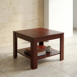 Coffee Table Supplier in Kenya. coffee table, modern coffee table, wooden coffee table, living room coffee table, office coffee table, executive coffee table, reception coffee table, center table, centre table, lounge coffee table, waiting room coffee table, glass coffee table, marble coffee table, round coffee table, square coffee table, rectangular coffee table, nesting coffee table, luxury coffee table, premium coffee table, contemporary coffee table, minimalist coffee table, coffee table with storage, coffee table with drawers, coffee table with shelf, modern center table, wooden center table, office lounge table, reception center table, stylish coffee table, durable coffee table, elegant coffee table, coffee table Kenya, coffee table Nairobi, coffee table for sale, buy coffee table online, affordable coffee table, best coffee table, coffee table supplier Kenya, coffee table shop Nairobi, coffee table delivery Kenya, coffee table price Kenya, coffee table online Kenya, solid wood coffee table, mahogany coffee table, MDF coffee table, designer coffee table, home coffee table, family room coffee table, apartment coffee table, hotel lobby coffee table, office waiting area table, commercial coffee table, corporate lounge table, reception furniture, office furniture Kenya, living room furniture, coffee table set, nesting center table, coffee table with metal legs, coffee table with wooden legs, black coffee table, white coffee table, brown coffee table, coffee table for modern homes, coffee table for offices, coffee table for reception area, coffee table for hotels, coffee table for apartments, coffee table for lounges, coffee table for waiting rooms, decorative coffee table, functional coffee table, compact coffee table, large coffee table, premium wooden coffee table, luxury living room table, coffee table with elegant finish, coffee table with spacious tabletop, heavy duty coffee table, quality coffee table, coffee table wholesale Kenya, coffee table supplier Nairobi, home furniture Kenya, modern living room table, contemporary center table, office lounge furniture, stylish living room furniture, coffee table with durable construction, elegant office coffee table, coffee table for interior décor, coffee table with premium finish, coffee table for professional spaces, coffee table for executive offices, coffee table with modern design, high quality coffee table, decorative center table, multifunctional coffee table, luxury office lounge table, reception area coffee table, modern reception coffee table.