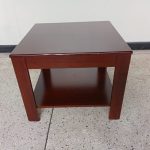 Coffee Table Supplier in Kenya. coffee table, modern coffee table, wooden coffee table, coffee table Kenya, coffee table Nairobi, living room coffee table, center table, lounge coffee table, stylish coffee table, luxury coffee table, affordable coffee table, coffee table for sale, coffee table price Kenya, buy coffee table online Kenya, contemporary coffee table, minimalist coffee table, round coffee table, square coffee table, rectangular coffee table, oval coffee table, marble coffee table, glass coffee table, tempered glass coffee table, wooden center table, solid wood coffee table, engineered wood coffee table, MDF coffee table, metal coffee table, industrial coffee table, rustic coffee table, Scandinavian coffee table, nesting coffee table, modern nesting tables, coffee table set, 2 piece coffee table set, 3 piece coffee table set, storage coffee table, coffee table with drawers, coffee table with shelf, lift top coffee table, multifunctional coffee table, compact coffee table, large coffee table, small coffee table, elegant coffee table, premium coffee table, designer coffee table, black coffee table, white coffee table, brown coffee table, walnut coffee table, oak coffee table, mahogany coffee table, glossy coffee table, matte finish coffee table, coffee table furniture, living room furniture Kenya, home furniture Kenya, coffee table for apartments, coffee table for homes, coffee table for offices, reception coffee table, office coffee table, waiting room coffee table, hotel lobby coffee table, café coffee table, modern lounge table, family room coffee table, decorative coffee table, functional coffee table, durable coffee table, high quality coffee table, affordable living room table, luxury living room furniture, coffee table supplier Kenya, coffee table shop Nairobi, furniture store Kenya, coffee table delivery Kenya, coffee table online shopping, buy center table Kenya, best coffee table Kenya, cheap coffee table Kenya, premium coffee table Kenya, coffee table deals Kenya, coffee table discounts, custom coffee table Kenya, handcrafted coffee table, elegant living room table, modern home décor furniture, coffee table with storage, coffee table with open shelf, coffee table with hidden storage, easy to clean coffee table, scratch resistant coffee table, durable living room furniture, coffee table for modern interiors, coffee table for classic homes, coffee table for minimalist homes, coffee table for luxury homes, coffee table for small spaces, space saving coffee table, coffee table with sturdy frame, coffee table with metal legs, coffee table with wooden legs, stylish home furniture, living room centerpiece table, decorative center table, coffee table for entertaining guests, coffee table for family living room, coffee table for lounge area, elegant home furniture Kenya, coffee table showroom Nairobi, modern furniture Kenya, coffee table wholesalers Kenya, coffee table retailers Kenya, premium center table, contemporary living room furniture, coffee table with elegant finish, coffee table with premium materials, coffee table with durable construction, coffee table for interior design, coffee table for home décor, coffee table with sleek design, coffee table with timeless style, coffee table for everyday use, modern coffee table online, coffee table sale Kenya, coffee table offers Kenya, affordable center table Kenya, luxury coffee table Nairobi, quality coffee table Kenya, wooden coffee table Nairobi, marble top coffee table, glass top coffee table, coffee table for villas, coffee table for Airbnb, coffee table for guest houses, coffee table for hotels, coffee table for executive lounges, coffee table for reception areas, coffee table furniture online Kenya, coffee table with modern finish, coffee table with elegant design, coffee table with spacious shelf, coffee table for stylish living rooms, coffee table for contemporary homes, coffee table for luxury interiors, coffee table with sophisticated appearance, coffee table built for durability, coffee table with premium craftsmanship, coffee table for home improvement, coffee table for modern lifestyle, coffee table furniture collection, coffee table for residential and commercial spaces, coffee table that combines style and functionality, coffee table designed for comfort and elegance, coffee table to enhance your living room décor.