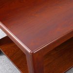 Coffee Table Supplier in Kenya. coffee table, modern coffee table, wooden coffee table, coffee table Kenya, coffee table Nairobi, living room coffee table, center table, lounge coffee table, stylish coffee table, luxury coffee table, affordable coffee table, coffee table for sale, coffee table price Kenya, buy coffee table online Kenya, contemporary coffee table, minimalist coffee table, round coffee table, square coffee table, rectangular coffee table, oval coffee table, marble coffee table, glass coffee table, tempered glass coffee table, wooden center table, solid wood coffee table, engineered wood coffee table, MDF coffee table, metal coffee table, industrial coffee table, rustic coffee table, Scandinavian coffee table, nesting coffee table, modern nesting tables, coffee table set, 2 piece coffee table set, 3 piece coffee table set, storage coffee table, coffee table with drawers, coffee table with shelf, lift top coffee table, multifunctional coffee table, compact coffee table, large coffee table, small coffee table, elegant coffee table, premium coffee table, designer coffee table, black coffee table, white coffee table, brown coffee table, walnut coffee table, oak coffee table, mahogany coffee table, glossy coffee table, matte finish coffee table, coffee table furniture, living room furniture Kenya, home furniture Kenya, coffee table for apartments, coffee table for homes, coffee table for offices, reception coffee table, office coffee table, waiting room coffee table, hotel lobby coffee table, café coffee table, modern lounge table, family room coffee table, decorative coffee table, functional coffee table, durable coffee table, high quality coffee table, affordable living room table, luxury living room furniture, coffee table supplier Kenya, coffee table shop Nairobi, furniture store Kenya, coffee table delivery Kenya, coffee table online shopping, buy center table Kenya, best coffee table Kenya, cheap coffee table Kenya, premium coffee table Kenya, coffee table deals Kenya, coffee table discounts, custom coffee table Kenya, handcrafted coffee table, elegant living room table, modern home décor furniture, coffee table with storage, coffee table with open shelf, coffee table with hidden storage, easy to clean coffee table, scratch resistant coffee table, durable living room furniture, coffee table for modern interiors, coffee table for classic homes, coffee table for minimalist homes, coffee table for luxury homes, coffee table for small spaces, space saving coffee table, coffee table with sturdy frame, coffee table with metal legs, coffee table with wooden legs, stylish home furniture, living room centerpiece table, decorative center table, coffee table for entertaining guests, coffee table for family living room, coffee table for lounge area, elegant home furniture Kenya, coffee table showroom Nairobi, modern furniture Kenya, coffee table wholesalers Kenya, coffee table retailers Kenya, premium center table, contemporary living room furniture, coffee table with elegant finish, coffee table with premium materials, coffee table with durable construction, coffee table for interior design, coffee table for home décor, coffee table with sleek design, coffee table with timeless style, coffee table for everyday use, modern coffee table online, coffee table sale Kenya, coffee table offers Kenya, affordable center table Kenya, luxury coffee table Nairobi, quality coffee table Kenya, wooden coffee table Nairobi, marble top coffee table, glass top coffee table, coffee table for villas, coffee table for Airbnb, coffee table for guest houses, coffee table for hotels, coffee table for executive lounges, coffee table for reception areas, coffee table furniture online Kenya, coffee table with modern finish, coffee table with elegant design, coffee table with spacious shelf, coffee table for stylish living rooms, coffee table for contemporary homes, coffee table for luxury interiors, coffee table with sophisticated appearance, coffee table built for durability, coffee table with premium craftsmanship, coffee table for home improvement, coffee table for modern lifestyle, coffee table furniture collection, coffee table for residential and commercial spaces, coffee table that combines style and functionality, coffee table designed for comfort and elegance, coffee table to enhance your living room décor.