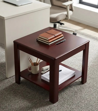 Coffee Table Supplier in Kenya. coffee table, modern coffee table, wooden coffee table, coffee table Kenya, coffee table Nairobi, living room coffee table, center table, lounge coffee table, stylish coffee table, luxury coffee table, affordable coffee table, coffee table for sale, coffee table price Kenya, buy coffee table online Kenya, contemporary coffee table, minimalist coffee table, round coffee table, square coffee table, rectangular coffee table, oval coffee table, marble coffee table, glass coffee table, tempered glass coffee table, wooden center table, solid wood coffee table, engineered wood coffee table, MDF coffee table, metal coffee table, industrial coffee table, rustic coffee table, Scandinavian coffee table, nesting coffee table, modern nesting tables, coffee table set, 2 piece coffee table set, 3 piece coffee table set, storage coffee table, coffee table with drawers, coffee table with shelf, lift top coffee table, multifunctional coffee table, compact coffee table, large coffee table, small coffee table, elegant coffee table, premium coffee table, designer coffee table, black coffee table, white coffee table, brown coffee table, walnut coffee table, oak coffee table, mahogany coffee table, glossy coffee table, matte finish coffee table, coffee table furniture, living room furniture Kenya, home furniture Kenya, coffee table for apartments, coffee table for homes, coffee table for offices, reception coffee table, office coffee table, waiting room coffee table, hotel lobby coffee table, café coffee table, modern lounge table, family room coffee table, decorative coffee table, functional coffee table, durable coffee table, high quality coffee table, affordable living room table, luxury living room furniture, coffee table supplier Kenya, coffee table shop Nairobi, furniture store Kenya, coffee table delivery Kenya, coffee table online shopping, buy center table Kenya, best coffee table Kenya, cheap coffee table Kenya, premium coffee table Kenya, coffee table deals Kenya, coffee table discounts, custom coffee table Kenya, handcrafted coffee table, elegant living room table, modern home décor furniture, coffee table with storage, coffee table with open shelf, coffee table with hidden storage, easy to clean coffee table, scratch resistant coffee table, durable living room furniture, coffee table for modern interiors, coffee table for classic homes, coffee table for minimalist homes, coffee table for luxury homes, coffee table for small spaces, space saving coffee table, coffee table with sturdy frame, coffee table with metal legs, coffee table with wooden legs, stylish home furniture, living room centerpiece table, decorative center table, coffee table for entertaining guests, coffee table for family living room, coffee table for lounge area, elegant home furniture Kenya, coffee table showroom Nairobi, modern furniture Kenya, coffee table wholesalers Kenya, coffee table retailers Kenya, premium center table, contemporary living room furniture, coffee table with elegant finish, coffee table with premium materials, coffee table with durable construction, coffee table for interior design, coffee table for home décor, coffee table with sleek design, coffee table with timeless style, coffee table for everyday use, modern coffee table online, coffee table sale Kenya, coffee table offers Kenya, affordable center table Kenya, luxury coffee table Nairobi, quality coffee table Kenya, wooden coffee table Nairobi, marble top coffee table, glass top coffee table, coffee table for villas, coffee table for Airbnb, coffee table for guest houses, coffee table for hotels, coffee table for executive lounges, coffee table for reception areas, coffee table furniture online Kenya, coffee table with modern finish, coffee table with elegant design, coffee table with spacious shelf, coffee table for stylish living rooms, coffee table for contemporary homes, coffee table for luxury interiors, coffee table with sophisticated appearance, coffee table built for durability, coffee table with premium craftsmanship, coffee table for home improvement, coffee table for modern lifestyle, coffee table furniture collection, coffee table for residential and commercial spaces, coffee table that combines style and functionality, coffee table designed for comfort and elegance, coffee table to enhance your living room décor.