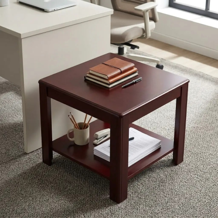 Coffee Table Supplier in Kenya. coffee table, modern coffee table, wooden coffee table, coffee table Kenya, coffee table Nairobi, living room coffee table, center table, lounge coffee table, stylish coffee table, luxury coffee table, affordable coffee table, coffee table for sale, coffee table price Kenya, buy coffee table online Kenya, contemporary coffee table, minimalist coffee table, round coffee table, square coffee table, rectangular coffee table, oval coffee table, marble coffee table, glass coffee table, tempered glass coffee table, wooden center table, solid wood coffee table, engineered wood coffee table, MDF coffee table, metal coffee table, industrial coffee table, rustic coffee table, Scandinavian coffee table, nesting coffee table, modern nesting tables, coffee table set, 2 piece coffee table set, 3 piece coffee table set, storage coffee table, coffee table with drawers, coffee table with shelf, lift top coffee table, multifunctional coffee table, compact coffee table, large coffee table, small coffee table, elegant coffee table, premium coffee table, designer coffee table, black coffee table, white coffee table, brown coffee table, walnut coffee table, oak coffee table, mahogany coffee table, glossy coffee table, matte finish coffee table, coffee table furniture, living room furniture Kenya, home furniture Kenya, coffee table for apartments, coffee table for homes, coffee table for offices, reception coffee table, office coffee table, waiting room coffee table, hotel lobby coffee table, café coffee table, modern lounge table, family room coffee table, decorative coffee table, functional coffee table, durable coffee table, high quality coffee table, affordable living room table, luxury living room furniture, coffee table supplier Kenya, coffee table shop Nairobi, furniture store Kenya, coffee table delivery Kenya, coffee table online shopping, buy center table Kenya, best coffee table Kenya, cheap coffee table Kenya, premium coffee table Kenya, coffee table deals Kenya, coffee table discounts, custom coffee table Kenya, handcrafted coffee table, elegant living room table, modern home décor furniture, coffee table with storage, coffee table with open shelf, coffee table with hidden storage, easy to clean coffee table, scratch resistant coffee table, durable living room furniture, coffee table for modern interiors, coffee table for classic homes, coffee table for minimalist homes, coffee table for luxury homes, coffee table for small spaces, space saving coffee table, coffee table with sturdy frame, coffee table with metal legs, coffee table with wooden legs, stylish home furniture, living room centerpiece table, decorative center table, coffee table for entertaining guests, coffee table for family living room, coffee table for lounge area, elegant home furniture Kenya, coffee table showroom Nairobi, modern furniture Kenya, coffee table wholesalers Kenya, coffee table retailers Kenya, premium center table, contemporary living room furniture, coffee table with elegant finish, coffee table with premium materials, coffee table with durable construction, coffee table for interior design, coffee table for home décor, coffee table with sleek design, coffee table with timeless style, coffee table for everyday use, modern coffee table online, coffee table sale Kenya, coffee table offers Kenya, affordable center table Kenya, luxury coffee table Nairobi, quality coffee table Kenya, wooden coffee table Nairobi, marble top coffee table, glass top coffee table, coffee table for villas, coffee table for Airbnb, coffee table for guest houses, coffee table for hotels, coffee table for executive lounges, coffee table for reception areas, coffee table furniture online Kenya, coffee table with modern finish, coffee table with elegant design, coffee table with spacious shelf, coffee table for stylish living rooms, coffee table for contemporary homes, coffee table for luxury interiors, coffee table with sophisticated appearance, coffee table built for durability, coffee table with premium craftsmanship, coffee table for home improvement, coffee table for modern lifestyle, coffee table furniture collection, coffee table for residential and commercial spaces, coffee table that combines style and functionality, coffee table designed for comfort and elegance, coffee table to enhance your living room décor.