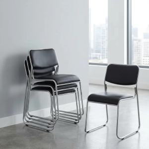 Office Chair Supplier in Kenya. office chair Kenya, office chair Nairobi, ergonomic office chair, executive office chair, mesh office chair, leather office chair, adjustable office chair, swivel office chair, high back office chair, mid back office chair, low back office chair, orthopedic office chair, lumbar support office chair, computer office chair, task office chair, clerical office chair, manager office chair, CEO office chair, director office chair, visitor office chair, conference chair, boardroom chair, reception chair, workstation chair, home office chair, study chair, desk chair, ergonomic desk chair, executive desk chair, breathable mesh office chair, reclining office chair, adjustable height office chair, office chair with headrest, office chair with armrests, office chair with lumbar support, office chair with wheels, rolling office chair, caster wheel office chair, padded office chair, fabric office chair, PU leather office chair, genuine leather office chair, heavy duty office chair, commercial office chair, modern office chair, premium office chair, luxury office chair, imported office chair, durable office chair, stylish office chair, affordable office chair Kenya, best office chair Kenya, office chair for sale Kenya, office chair price Kenya, buy office chair online Kenya, office chair online Kenya, office chair delivery Kenya, office chair supplier Kenya, office chair shop Nairobi, office furniture Kenya, office furniture supplier Kenya, ergonomic office furniture Kenya, office seating solutions, executive office seating, office chair for long hours, office chair for back pain, office chair for home office, office chair for business, office chair for corporate office, office chair for startups, office chair for professionals, office chair for students, office chair for reception area, office chair for conference room, office chair for meeting room, office chair with adjustable backrest, office chair with tilt mechanism, office chair with tilt lock, office chair with chrome base, office chair with nylon base, office chair with sturdy frame, office chair with soft cushioning, office chair with breathable backrest, office chair with ergonomic support, office chair with premium finish, office chair with durable upholstery, office chair with smooth mobility, office chair for modern office, office chair for small office, office chair for executive office, office chair for productivity, office chair for everyday use, office chair with elegant design, office chair with contemporary style, office chair with high quality craftsmanship, office chair with reliable support, office chair with adjustable seating, office chair for workspace comfort, office chair for commercial use, office chair furniture Kenya, office chair Nairobi CBD, office chair Mombasa, office chair Kisumu, office chair Nakuru, office chair Eldoret, office chair Thika, office chair Kiambu, office chair Machakos, office chair Kakamega, office chair Meru, office chair Nyeri, office chair Kitale, office chair Kisii, office chair Bungoma, office chair Naivasha, office chair Malindi, office chair Kericho, office chair Nanyuki, office chair Embu, office chair Garissa, office chair Isiolo, office chair Kitui, office chair Voi, office chair near me, office chair wholesale Kenya, office chair retail Kenya, ergonomic mesh chair Kenya, executive leather chair Kenya, modern office seating Kenya, quality office chair Kenya, comfortable office chair, professional office chair, office chair deals Kenya, office chair sale Nairobi, premium ergonomic office chair, adjustable ergonomic chair, executive swivel chair, ergonomic computer chair, office chair with premium comfort, office chair with long lasting durability, office chair for efficient workspace, office chair with practical features, office chair designed for comfort, office chair with modern aesthetics, office chair for productive work environment, office chair with flexible movement, office chair with superior craftsmanship, office chair for office workstation, office chair for business productivity, office chair with reliable performance, office chair with elegant appearance, office chair for all-day comfort, office chair for modern workspace, ergonomic office seating Kenya.