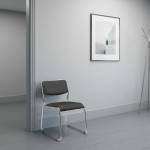 Office Chair Supplier in Kenya. office chair Kenya, office chair Nairobi, ergonomic office chair, executive office chair, mesh office chair, leather office chair, adjustable office chair, swivel office chair, high back office chair, mid back office chair, low back office chair, orthopedic office chair, lumbar support office chair, computer office chair, task office chair, clerical office chair, manager office chair, CEO office chair, director office chair, visitor office chair, conference chair, boardroom chair, reception chair, workstation chair, home office chair, study chair, desk chair, ergonomic desk chair, executive desk chair, breathable mesh office chair, reclining office chair, adjustable height office chair, office chair with headrest, office chair with armrests, office chair with lumbar support, office chair with wheels, rolling office chair, caster wheel office chair, padded office chair, fabric office chair, PU leather office chair, genuine leather office chair, heavy duty office chair, commercial office chair, modern office chair, premium office chair, luxury office chair, imported office chair, durable office chair, stylish office chair, affordable office chair Kenya, best office chair Kenya, office chair for sale Kenya, office chair price Kenya, buy office chair online Kenya, office chair online Kenya, office chair delivery Kenya, office chair supplier Kenya, office chair shop Nairobi, office furniture Kenya, office furniture supplier Kenya, ergonomic office furniture Kenya, office seating solutions, executive office seating, office chair for long hours, office chair for back pain, office chair for home office, office chair for business, office chair for corporate office, office chair for startups, office chair for professionals, office chair for students, office chair for reception area, office chair for conference room, office chair for meeting room, office chair with adjustable backrest, office chair with tilt mechanism, office chair with tilt lock, office chair with chrome base, office chair with nylon base, office chair with sturdy frame, office chair with soft cushioning, office chair with breathable backrest, office chair with ergonomic support, office chair with premium finish, office chair with durable upholstery, office chair with smooth mobility, office chair for modern office, office chair for small office, office chair for executive office, office chair for productivity, office chair for everyday use, office chair with elegant design, office chair with contemporary style, office chair with high quality craftsmanship, office chair with reliable support, office chair with adjustable seating, office chair for workspace comfort, office chair for commercial use, office chair furniture Kenya, office chair Nairobi CBD, office chair Mombasa, office chair Kisumu, office chair Nakuru, office chair Eldoret, office chair Thika, office chair Kiambu, office chair Machakos, office chair Kakamega, office chair Meru, office chair Nyeri, office chair Kitale, office chair Kisii, office chair Bungoma, office chair Naivasha, office chair Malindi, office chair Kericho, office chair Nanyuki, office chair Embu, office chair Garissa, office chair Isiolo, office chair Kitui, office chair Voi, office chair near me, office chair wholesale Kenya, office chair retail Kenya, ergonomic mesh chair Kenya, executive leather chair Kenya, modern office seating Kenya, quality office chair Kenya, comfortable office chair, professional office chair, office chair deals Kenya, office chair sale Nairobi, premium ergonomic office chair, adjustable ergonomic chair, executive swivel chair, ergonomic computer chair, office chair with premium comfort, office chair with long lasting durability, office chair for efficient workspace, office chair with practical features, office chair designed for comfort, office chair with modern aesthetics, office chair for productive work environment, office chair with flexible movement, office chair with superior craftsmanship, office chair for office workstation, office chair for business productivity, office chair with reliable performance, office chair with elegant appearance, office chair for all-day comfort, office chair for modern workspace, ergonomic office seating Kenya.