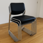 Office Chair Supplier in Kenya. office chair Kenya, office chair Nairobi, ergonomic office chair, executive office chair, mesh office chair, leather office chair, adjustable office chair, swivel office chair, high back office chair, mid back office chair, low back office chair, orthopedic office chair, lumbar support office chair, computer office chair, task office chair, clerical office chair, manager office chair, CEO office chair, director office chair, visitor office chair, conference chair, boardroom chair, reception chair, workstation chair, home office chair, study chair, desk chair, ergonomic desk chair, executive desk chair, breathable mesh office chair, reclining office chair, adjustable height office chair, office chair with headrest, office chair with armrests, office chair with lumbar support, office chair with wheels, rolling office chair, caster wheel office chair, padded office chair, fabric office chair, PU leather office chair, genuine leather office chair, heavy duty office chair, commercial office chair, modern office chair, premium office chair, luxury office chair, imported office chair, durable office chair, stylish office chair, affordable office chair Kenya, best office chair Kenya, office chair for sale Kenya, office chair price Kenya, buy office chair online Kenya, office chair online Kenya, office chair delivery Kenya, office chair supplier Kenya, office chair shop Nairobi, office furniture Kenya, office furniture supplier Kenya, ergonomic office furniture Kenya, office seating solutions, executive office seating, office chair for long hours, office chair for back pain, office chair for home office, office chair for business, office chair for corporate office, office chair for startups, office chair for professionals, office chair for students, office chair for reception area, office chair for conference room, office chair for meeting room, office chair with adjustable backrest, office chair with tilt mechanism, office chair with tilt lock, office chair with chrome base, office chair with nylon base, office chair with sturdy frame, office chair with soft cushioning, office chair with breathable backrest, office chair with ergonomic support, office chair with premium finish, office chair with durable upholstery, office chair with smooth mobility, office chair for modern office, office chair for small office, office chair for executive office, office chair for productivity, office chair for everyday use, office chair with elegant design, office chair with contemporary style, office chair with high quality craftsmanship, office chair with reliable support, office chair with adjustable seating, office chair for workspace comfort, office chair for commercial use, office chair furniture Kenya, office chair Nairobi CBD, office chair Mombasa, office chair Kisumu, office chair Nakuru, office chair Eldoret, office chair Thika, office chair Kiambu, office chair Machakos, office chair Kakamega, office chair Meru, office chair Nyeri, office chair Kitale, office chair Kisii, office chair Bungoma, office chair Naivasha, office chair Malindi, office chair Kericho, office chair Nanyuki, office chair Embu, office chair Garissa, office chair Isiolo, office chair Kitui, office chair Voi, office chair near me, office chair wholesale Kenya, office chair retail Kenya, ergonomic mesh chair Kenya, executive leather chair Kenya, modern office seating Kenya, quality office chair Kenya, comfortable office chair, professional office chair, office chair deals Kenya, office chair sale Nairobi, premium ergonomic office chair, adjustable ergonomic chair, executive swivel chair, ergonomic computer chair, office chair with premium comfort, office chair with long lasting durability, office chair for efficient workspace, office chair with practical features, office chair designed for comfort, office chair with modern aesthetics, office chair for productive work environment, office chair with flexible movement, office chair with superior craftsmanship, office chair for office workstation, office chair for business productivity, office chair with reliable performance, office chair with elegant appearance, office chair for all-day comfort, office chair for modern workspace, ergonomic office seating Kenya.