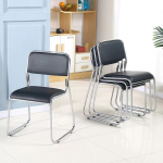 Office Chair Supplier in Kenya. office chair Kenya, office chair Nairobi, ergonomic office chair, executive office chair, mesh office chair, leather office chair, adjustable office chair, swivel office chair, high back office chair, mid back office chair, low back office chair, orthopedic office chair, lumbar support office chair, computer office chair, task office chair, clerical office chair, manager office chair, CEO office chair, director office chair, visitor office chair, conference chair, boardroom chair, reception chair, workstation chair, home office chair, study chair, desk chair, ergonomic desk chair, executive desk chair, breathable mesh office chair, reclining office chair, adjustable height office chair, office chair with headrest, office chair with armrests, office chair with lumbar support, office chair with wheels, rolling office chair, caster wheel office chair, padded office chair, fabric office chair, PU leather office chair, genuine leather office chair, heavy duty office chair, commercial office chair, modern office chair, premium office chair, luxury office chair, imported office chair, durable office chair, stylish office chair, affordable office chair Kenya, best office chair Kenya, office chair for sale Kenya, office chair price Kenya, buy office chair online Kenya, office chair online Kenya, office chair delivery Kenya, office chair supplier Kenya, office chair shop Nairobi, office furniture Kenya, office furniture supplier Kenya, ergonomic office furniture Kenya, office seating solutions, executive office seating, office chair for long hours, office chair for back pain, office chair for home office, office chair for business, office chair for corporate office, office chair for startups, office chair for professionals, office chair for students, office chair for reception area, office chair for conference room, office chair for meeting room, office chair with adjustable backrest, office chair with tilt mechanism, office chair with tilt lock, office chair with chrome base, office chair with nylon base, office chair with sturdy frame, office chair with soft cushioning, office chair with breathable backrest, office chair with ergonomic support, office chair with premium finish, office chair with durable upholstery, office chair with smooth mobility, office chair for modern office, office chair for small office, office chair for executive office, office chair for productivity, office chair for everyday use, office chair with elegant design, office chair with contemporary style, office chair with high quality craftsmanship, office chair with reliable support, office chair with adjustable seating, office chair for workspace comfort, office chair for commercial use, office chair furniture Kenya, office chair Nairobi CBD, office chair Mombasa, office chair Kisumu, office chair Nakuru, office chair Eldoret, office chair Thika, office chair Kiambu, office chair Machakos, office chair Kakamega, office chair Meru, office chair Nyeri, office chair Kitale, office chair Kisii, office chair Bungoma, office chair Naivasha, office chair Malindi, office chair Kericho, office chair Nanyuki, office chair Embu, office chair Garissa, office chair Isiolo, office chair Kitui, office chair Voi, office chair near me, office chair wholesale Kenya, office chair retail Kenya, ergonomic mesh chair Kenya, executive leather chair Kenya, modern office seating Kenya, quality office chair Kenya, comfortable office chair, professional office chair, office chair deals Kenya, office chair sale Nairobi, premium ergonomic office chair, adjustable ergonomic chair, executive swivel chair, ergonomic computer chair, office chair with premium comfort, office chair with long lasting durability, office chair for efficient workspace, office chair with practical features, office chair designed for comfort, office chair with modern aesthetics, office chair for productive work environment, office chair with flexible movement, office chair with superior craftsmanship, office chair for office workstation, office chair for business productivity, office chair with reliable performance, office chair with elegant appearance, office chair for all-day comfort, office chair for modern workspace, ergonomic office seating Kenya.