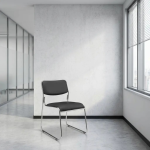 Office Chair Supplier in Kenya. office chair Kenya, office chair Nairobi, ergonomic office chair, executive office chair, mesh office chair, leather office chair, adjustable office chair, swivel office chair, high back office chair, mid back office chair, low back office chair, orthopedic office chair, lumbar support office chair, computer office chair, task office chair, clerical office chair, manager office chair, CEO office chair, director office chair, visitor office chair, conference chair, boardroom chair, reception chair, workstation chair, home office chair, study chair, desk chair, ergonomic desk chair, executive desk chair, breathable mesh office chair, reclining office chair, adjustable height office chair, office chair with headrest, office chair with armrests, office chair with lumbar support, office chair with wheels, rolling office chair, caster wheel office chair, padded office chair, fabric office chair, PU leather office chair, genuine leather office chair, heavy duty office chair, commercial office chair, modern office chair, premium office chair, luxury office chair, imported office chair, durable office chair, stylish office chair, affordable office chair Kenya, best office chair Kenya, office chair for sale Kenya, office chair price Kenya, buy office chair online Kenya, office chair online Kenya, office chair delivery Kenya, office chair supplier Kenya, office chair shop Nairobi, office furniture Kenya, office furniture supplier Kenya, ergonomic office furniture Kenya, office seating solutions, executive office seating, office chair for long hours, office chair for back pain, office chair for home office, office chair for business, office chair for corporate office, office chair for startups, office chair for professionals, office chair for students, office chair for reception area, office chair for conference room, office chair for meeting room, office chair with adjustable backrest, office chair with tilt mechanism, office chair with tilt lock, office chair with chrome base, office chair with nylon base, office chair with sturdy frame, office chair with soft cushioning, office chair with breathable backrest, office chair with ergonomic support, office chair with premium finish, office chair with durable upholstery, office chair with smooth mobility, office chair for modern office, office chair for small office, office chair for executive office, office chair for productivity, office chair for everyday use, office chair with elegant design, office chair with contemporary style, office chair with high quality craftsmanship, office chair with reliable support, office chair with adjustable seating, office chair for workspace comfort, office chair for commercial use, office chair furniture Kenya, office chair Nairobi CBD, office chair Mombasa, office chair Kisumu, office chair Nakuru, office chair Eldoret, office chair Thika, office chair Kiambu, office chair Machakos, office chair Kakamega, office chair Meru, office chair Nyeri, office chair Kitale, office chair Kisii, office chair Bungoma, office chair Naivasha, office chair Malindi, office chair Kericho, office chair Nanyuki, office chair Embu, office chair Garissa, office chair Isiolo, office chair Kitui, office chair Voi, office chair near me, office chair wholesale Kenya, office chair retail Kenya, ergonomic mesh chair Kenya, executive leather chair Kenya, modern office seating Kenya, quality office chair Kenya, comfortable office chair, professional office chair, office chair deals Kenya, office chair sale Nairobi, premium ergonomic office chair, adjustable ergonomic chair, executive swivel chair, ergonomic computer chair, office chair with premium comfort, office chair with long lasting durability, office chair for efficient workspace, office chair with practical features, office chair designed for comfort, office chair with modern aesthetics, office chair for productive work environment, office chair with flexible movement, office chair with superior craftsmanship, office chair for office workstation, office chair for business productivity, office chair with reliable performance, office chair with elegant appearance, office chair for all-day comfort, office chair for modern workspace, ergonomic office seating Kenya.