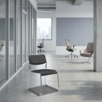 Office Chair Supplier in Kenya. office chair Kenya, office chair Nairobi, ergonomic office chair, executive office chair, mesh office chair, leather office chair, adjustable office chair, swivel office chair, high back office chair, mid back office chair, low back office chair, orthopedic office chair, lumbar support office chair, computer office chair, task office chair, clerical office chair, manager office chair, CEO office chair, director office chair, visitor office chair, conference chair, boardroom chair, reception chair, workstation chair, home office chair, study chair, desk chair, ergonomic desk chair, executive desk chair, breathable mesh office chair, reclining office chair, adjustable height office chair, office chair with headrest, office chair with armrests, office chair with lumbar support, office chair with wheels, rolling office chair, caster wheel office chair, padded office chair, fabric office chair, PU leather office chair, genuine leather office chair, heavy duty office chair, commercial office chair, modern office chair, premium office chair, luxury office chair, imported office chair, durable office chair, stylish office chair, affordable office chair Kenya, best office chair Kenya, office chair for sale Kenya, office chair price Kenya, buy office chair online Kenya, office chair online Kenya, office chair delivery Kenya, office chair supplier Kenya, office chair shop Nairobi, office furniture Kenya, office furniture supplier Kenya, ergonomic office furniture Kenya, office seating solutions, executive office seating, office chair for long hours, office chair for back pain, office chair for home office, office chair for business, office chair for corporate office, office chair for startups, office chair for professionals, office chair for students, office chair for reception area, office chair for conference room, office chair for meeting room, office chair with adjustable backrest, office chair with tilt mechanism, office chair with tilt lock, office chair with chrome base, office chair with nylon base, office chair with sturdy frame, office chair with soft cushioning, office chair with breathable backrest, office chair with ergonomic support, office chair with premium finish, office chair with durable upholstery, office chair with smooth mobility, office chair for modern office, office chair for small office, office chair for executive office, office chair for productivity, office chair for everyday use, office chair with elegant design, office chair with contemporary style, office chair with high quality craftsmanship, office chair with reliable support, office chair with adjustable seating, office chair for workspace comfort, office chair for commercial use, office chair furniture Kenya, office chair Nairobi CBD, office chair Mombasa, office chair Kisumu, office chair Nakuru, office chair Eldoret, office chair Thika, office chair Kiambu, office chair Machakos, office chair Kakamega, office chair Meru, office chair Nyeri, office chair Kitale, office chair Kisii, office chair Bungoma, office chair Naivasha, office chair Malindi, office chair Kericho, office chair Nanyuki, office chair Embu, office chair Garissa, office chair Isiolo, office chair Kitui, office chair Voi, office chair near me, office chair wholesale Kenya, office chair retail Kenya, ergonomic mesh chair Kenya, executive leather chair Kenya, modern office seating Kenya, quality office chair Kenya, comfortable office chair, professional office chair, office chair deals Kenya, office chair sale Nairobi, premium ergonomic office chair, adjustable ergonomic chair, executive swivel chair, ergonomic computer chair, office chair with premium comfort, office chair with long lasting durability, office chair for efficient workspace, office chair with practical features, office chair designed for comfort, office chair with modern aesthetics, office chair for productive work environment, office chair with flexible movement, office chair with superior craftsmanship, office chair for office workstation, office chair for business productivity, office chair with reliable performance, office chair with elegant appearance, office chair for all-day comfort, office chair for modern workspace, ergonomic office seating Kenya.