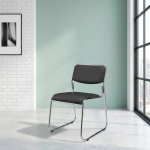 Office Chair Supplier in Kenya. office chair Kenya, office chair Nairobi, ergonomic office chair, executive office chair, mesh office chair, leather office chair, adjustable office chair, swivel office chair, high back office chair, mid back office chair, low back office chair, orthopedic office chair, lumbar support office chair, computer office chair, task office chair, clerical office chair, manager office chair, CEO office chair, director office chair, visitor office chair, conference chair, boardroom chair, reception chair, workstation chair, home office chair, study chair, desk chair, ergonomic desk chair, executive desk chair, breathable mesh office chair, reclining office chair, adjustable height office chair, office chair with headrest, office chair with armrests, office chair with lumbar support, office chair with wheels, rolling office chair, caster wheel office chair, padded office chair, fabric office chair, PU leather office chair, genuine leather office chair, heavy duty office chair, commercial office chair, modern office chair, premium office chair, luxury office chair, imported office chair, durable office chair, stylish office chair, affordable office chair Kenya, best office chair Kenya, office chair for sale Kenya, office chair price Kenya, buy office chair online Kenya, office chair online Kenya, office chair delivery Kenya, office chair supplier Kenya, office chair shop Nairobi, office furniture Kenya, office furniture supplier Kenya, ergonomic office furniture Kenya, office seating solutions, executive office seating, office chair for long hours, office chair for back pain, office chair for home office, office chair for business, office chair for corporate office, office chair for startups, office chair for professionals, office chair for students, office chair for reception area, office chair for conference room, office chair for meeting room, office chair with adjustable backrest, office chair with tilt mechanism, office chair with tilt lock, office chair with chrome base, office chair with nylon base, office chair with sturdy frame, office chair with soft cushioning, office chair with breathable backrest, office chair with ergonomic support, office chair with premium finish, office chair with durable upholstery, office chair with smooth mobility, office chair for modern office, office chair for small office, office chair for executive office, office chair for productivity, office chair for everyday use, office chair with elegant design, office chair with contemporary style, office chair with high quality craftsmanship, office chair with reliable support, office chair with adjustable seating, office chair for workspace comfort, office chair for commercial use, office chair furniture Kenya, office chair Nairobi CBD, office chair Mombasa, office chair Kisumu, office chair Nakuru, office chair Eldoret, office chair Thika, office chair Kiambu, office chair Machakos, office chair Kakamega, office chair Meru, office chair Nyeri, office chair Kitale, office chair Kisii, office chair Bungoma, office chair Naivasha, office chair Malindi, office chair Kericho, office chair Nanyuki, office chair Embu, office chair Garissa, office chair Isiolo, office chair Kitui, office chair Voi, office chair near me, office chair wholesale Kenya, office chair retail Kenya, ergonomic mesh chair Kenya, executive leather chair Kenya, modern office seating Kenya, quality office chair Kenya, comfortable office chair, professional office chair, office chair deals Kenya, office chair sale Nairobi, premium ergonomic office chair, adjustable ergonomic chair, executive swivel chair, ergonomic computer chair, office chair with premium comfort, office chair with long lasting durability, office chair for efficient workspace, office chair with practical features, office chair designed for comfort, office chair with modern aesthetics, office chair for productive work environment, office chair with flexible movement, office chair with superior craftsmanship, office chair for office workstation, office chair for business productivity, office chair with reliable performance, office chair with elegant appearance, office chair for all-day comfort, office chair for modern workspace, ergonomic office seating Kenya.