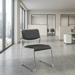 Office Chair Supplier in Kenya. office chair Kenya, office chair Nairobi, ergonomic office chair, executive office chair, mesh office chair, leather office chair, adjustable office chair, swivel office chair, high back office chair, mid back office chair, low back office chair, orthopedic office chair, lumbar support office chair, computer office chair, task office chair, clerical office chair, manager office chair, CEO office chair, director office chair, visitor office chair, conference chair, boardroom chair, reception chair, workstation chair, home office chair, study chair, desk chair, ergonomic desk chair, executive desk chair, breathable mesh office chair, reclining office chair, adjustable height office chair, office chair with headrest, office chair with armrests, office chair with lumbar support, office chair with wheels, rolling office chair, caster wheel office chair, padded office chair, fabric office chair, PU leather office chair, genuine leather office chair, heavy duty office chair, commercial office chair, modern office chair, premium office chair, luxury office chair, imported office chair, durable office chair, stylish office chair, affordable office chair Kenya, best office chair Kenya, office chair for sale Kenya, office chair price Kenya, buy office chair online Kenya, office chair online Kenya, office chair delivery Kenya, office chair supplier Kenya, office chair shop Nairobi, office furniture Kenya, office furniture supplier Kenya, ergonomic office furniture Kenya, office seating solutions, executive office seating, office chair for long hours, office chair for back pain, office chair for home office, office chair for business, office chair for corporate office, office chair for startups, office chair for professionals, office chair for students, office chair for reception area, office chair for conference room, office chair for meeting room, office chair with adjustable backrest, office chair with tilt mechanism, office chair with tilt lock, office chair with chrome base, office chair with nylon base, office chair with sturdy frame, office chair with soft cushioning, office chair with breathable backrest, office chair with ergonomic support, office chair with premium finish, office chair with durable upholstery, office chair with smooth mobility, office chair for modern office, office chair for small office, office chair for executive office, office chair for productivity, office chair for everyday use, office chair with elegant design, office chair with contemporary style, office chair with high quality craftsmanship, office chair with reliable support, office chair with adjustable seating, office chair for workspace comfort, office chair for commercial use, office chair furniture Kenya, office chair Nairobi CBD, office chair Mombasa, office chair Kisumu, office chair Nakuru, office chair Eldoret, office chair Thika, office chair Kiambu, office chair Machakos, office chair Kakamega, office chair Meru, office chair Nyeri, office chair Kitale, office chair Kisii, office chair Bungoma, office chair Naivasha, office chair Malindi, office chair Kericho, office chair Nanyuki, office chair Embu, office chair Garissa, office chair Isiolo, office chair Kitui, office chair Voi, office chair near me, office chair wholesale Kenya, office chair retail Kenya, ergonomic mesh chair Kenya, executive leather chair Kenya, modern office seating Kenya, quality office chair Kenya, comfortable office chair, professional office chair, office chair deals Kenya, office chair sale Nairobi, premium ergonomic office chair, adjustable ergonomic chair, executive swivel chair, ergonomic computer chair, office chair with premium comfort, office chair with long lasting durability, office chair for efficient workspace, office chair with practical features, office chair designed for comfort, office chair with modern aesthetics, office chair for productive work environment, office chair with flexible movement, office chair with superior craftsmanship, office chair for office workstation, office chair for business productivity, office chair with reliable performance, office chair with elegant appearance, office chair for all-day comfort, office chair for modern workspace, ergonomic office seating Kenya.
