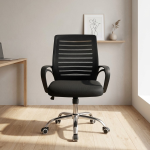 Office Chair Supplier in Kenya. office chair, office chair Kenya, ergonomic office chair, executive office chair, mesh office chair, orthopedic office chair, computer chair, office desk chair, swivel office chair, adjustable office chair, high back office chair, low back office chair, task chair, executive swivel chair, leather office chair, breathable mesh chair, lumbar support office chair, office chair with headrest, office chair with armrests, reclining office chair, visitor office chair, conference chair, boardroom chair, reception chair, modern office chair, comfortable office chair, heavy duty office chair, rolling office chair, home office chair, study chair, workstation chair, office seating, office furniture Kenya, office chairs Nairobi, affordable office chair, premium office chair, office chair for sale, office chair price Kenya, buy office chair online Kenya, commercial office chair, durable office chair, contemporary office chair, black office chair, fabric office chair, adjustable computer chair, ergonomic seating, executive office furniture, quality office chair, professional office chair, modern workspace chair