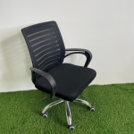 Office Chair Supplier in Kenya. office chair, office chair Kenya, ergonomic office chair, executive office chair, mesh office chair, orthopedic office chair, computer chair, office desk chair, swivel office chair, adjustable office chair, high back office chair, low back office chair, task chair, executive swivel chair, leather office chair, breathable mesh chair, lumbar support office chair, office chair with headrest, office chair with armrests, reclining office chair, visitor office chair, conference chair, boardroom chair, reception chair, modern office chair, comfortable office chair, heavy duty office chair, rolling office chair, home office chair, study chair, workstation chair, office seating, office furniture Kenya, office chairs Nairobi, affordable office chair, premium office chair, office chair for sale, office chair price Kenya, buy office chair online Kenya, commercial office chair, durable office chair, contemporary office chair, black office chair, fabric office chair, adjustable computer chair, ergonomic seating, executive office furniture, quality office chair, professional office chair, modern workspace chair