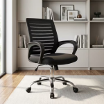 Office Chair Supplier in Kenya. office chair, office chair Kenya, ergonomic office chair, executive office chair, mesh office chair, orthopedic office chair, computer chair, office desk chair, swivel office chair, adjustable office chair, high back office chair, low back office chair, task chair, executive swivel chair, leather office chair, breathable mesh chair, lumbar support office chair, office chair with headrest, office chair with armrests, reclining office chair, visitor office chair, conference chair, boardroom chair, reception chair, modern office chair, comfortable office chair, heavy duty office chair, rolling office chair, home office chair, study chair, workstation chair, office seating, office furniture Kenya, office chairs Nairobi, affordable office chair, premium office chair, office chair for sale, office chair price Kenya, buy office chair online Kenya, commercial office chair, durable office chair, contemporary office chair, black office chair, fabric office chair, adjustable computer chair, ergonomic seating, executive office furniture, quality office chair, professional office chair, modern workspace chair