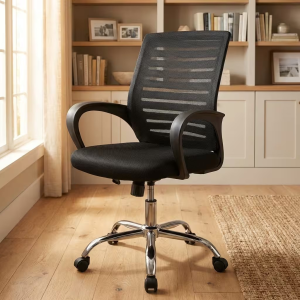 Office Chair Supplier in Kenya. office chair, office chair Kenya, ergonomic office chair, executive office chair, mesh office chair, orthopedic office chair, computer chair, office desk chair, swivel office chair, adjustable office chair, high back office chair, low back office chair, task chair, executive swivel chair, leather office chair, breathable mesh chair, lumbar support office chair, office chair with headrest, office chair with armrests, reclining office chair, visitor office chair, conference chair, boardroom chair, reception chair, modern office chair, comfortable office chair, heavy duty office chair, rolling office chair, home office chair, study chair, workstation chair, office seating, office furniture Kenya, office chairs Nairobi, affordable office chair, premium office chair, office chair for sale, office chair price Kenya, buy office chair online Kenya, commercial office chair, durable office chair, contemporary office chair, black office chair, fabric office chair, adjustable computer chair, ergonomic seating, executive office furniture, quality office chair, professional office chair, modern workspace chair