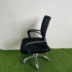 Office Chair Supplier in Kenya. office chair, office chair Kenya, ergonomic office chair, executive office chair, mesh office chair, orthopedic office chair, computer chair, office desk chair, swivel office chair, adjustable office chair, high back office chair, low back office chair, task chair, executive swivel chair, leather office chair, breathable mesh chair, lumbar support office chair, office chair with headrest, office chair with armrests, reclining office chair, visitor office chair, conference chair, boardroom chair, reception chair, modern office chair, comfortable office chair, heavy duty office chair, rolling office chair, home office chair, study chair, workstation chair, office seating, office furniture Kenya, office chairs Nairobi, affordable office chair, premium office chair, office chair for sale, office chair price Kenya, buy office chair online Kenya, commercial office chair, durable office chair, contemporary office chair, black office chair, fabric office chair, adjustable computer chair, ergonomic seating, executive office furniture, quality office chair, professional office chair, modern workspace chair