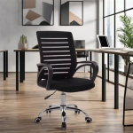 Office Chair Supplier in Kenya. office chair, office chair Kenya, ergonomic office chair, executive office chair, mesh office chair, orthopedic office chair, computer chair, office desk chair, swivel office chair, adjustable office chair, high back office chair, low back office chair, task chair, executive swivel chair, leather office chair, breathable mesh chair, lumbar support office chair, office chair with headrest, office chair with armrests, reclining office chair, visitor office chair, conference chair, boardroom chair, reception chair, modern office chair, comfortable office chair, heavy duty office chair, rolling office chair, home office chair, study chair, workstation chair, office seating, office furniture Kenya, office chairs Nairobi, affordable office chair, premium office chair, office chair for sale, office chair price Kenya, buy office chair online Kenya, commercial office chair, durable office chair, contemporary office chair, black office chair, fabric office chair, adjustable computer chair, ergonomic seating, executive office furniture, quality office chair, professional office chair, modern workspace chair