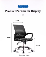 Office Chair Supplier in Kenya. office chair, office chair Kenya, ergonomic office chair, executive office chair, mesh office chair, orthopedic office chair, computer chair, office desk chair, swivel office chair, adjustable office chair, high back office chair, low back office chair, task chair, executive swivel chair, leather office chair, breathable mesh chair, lumbar support office chair, office chair with headrest, office chair with armrests, reclining office chair, visitor office chair, conference chair, boardroom chair, reception chair, modern office chair, comfortable office chair, heavy duty office chair, rolling office chair, home office chair, study chair, workstation chair, office seating, office furniture Kenya, office chairs Nairobi, affordable office chair, premium office chair, office chair for sale, office chair price Kenya, buy office chair online Kenya, commercial office chair, durable office chair, contemporary office chair, black office chair, fabric office chair, adjustable computer chair, ergonomic seating, executive office furniture, quality office chair, professional office chair, modern workspace chair