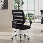 Office Chair Supplier in Kenya. office chair, office chair Kenya, ergonomic office chair, executive office chair, mesh office chair, orthopedic office chair, computer chair, office desk chair, swivel office chair, adjustable office chair, high back office chair, low back office chair, task chair, executive swivel chair, leather office chair, breathable mesh chair, lumbar support office chair, office chair with headrest, office chair with armrests, reclining office chair, visitor office chair, conference chair, boardroom chair, reception chair, modern office chair, comfortable office chair, heavy duty office chair, rolling office chair, home office chair, study chair, workstation chair, office seating, office furniture Kenya, office chairs Nairobi, affordable office chair, premium office chair, office chair for sale, office chair price Kenya, buy office chair online Kenya, commercial office chair, durable office chair, contemporary office chair, black office chair, fabric office chair, adjustable computer chair, ergonomic seating, executive office furniture, quality office chair, professional office chair, modern workspace chair
