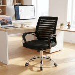 Office Chair Supplier in Kenya. office chair, office chair Kenya, ergonomic office chair, executive office chair, mesh office chair, orthopedic office chair, computer chair, office desk chair, swivel office chair, adjustable office chair, high back office chair, low back office chair, task chair, executive swivel chair, leather office chair, breathable mesh chair, lumbar support office chair, office chair with headrest, office chair with armrests, reclining office chair, visitor office chair, conference chair, boardroom chair, reception chair, modern office chair, comfortable office chair, heavy duty office chair, rolling office chair, home office chair, study chair, workstation chair, office seating, office furniture Kenya, office chairs Nairobi, affordable office chair, premium office chair, office chair for sale, office chair price Kenya, buy office chair online Kenya, commercial office chair, durable office chair, contemporary office chair, black office chair, fabric office chair, adjustable computer chair, ergonomic seating, executive office furniture, quality office chair, professional office chair, modern workspace chair