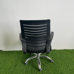 Office Chair Supplier in Kenya. office chair, office chair Kenya, ergonomic office chair, executive office chair, mesh office chair, orthopedic office chair, computer chair, office desk chair, swivel office chair, adjustable office chair, high back office chair, low back office chair, task chair, executive swivel chair, leather office chair, breathable mesh chair, lumbar support office chair, office chair with headrest, office chair with armrests, reclining office chair, visitor office chair, conference chair, boardroom chair, reception chair, modern office chair, comfortable office chair, heavy duty office chair, rolling office chair, home office chair, study chair, workstation chair, office seating, office furniture Kenya, office chairs Nairobi, affordable office chair, premium office chair, office chair for sale, office chair price Kenya, buy office chair online Kenya, commercial office chair, durable office chair, contemporary office chair, black office chair, fabric office chair, adjustable computer chair, ergonomic seating, executive office furniture, quality office chair, professional office chair, modern workspace chair