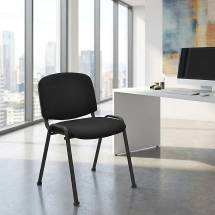 Office Chair Supplier in Kenya. office chair, ergonomic office chair, executive office chair, mesh office chair, leather office chair, high back office chair, low back office chair, orthopedic office chair, adjustable office chair, swivel office chair, reclining office chair, task chair, computer chair, desk chair, home office chair, executive desk chair, ergonomic desk chair, office seating, office furniture, modern office chair, premium office chair, luxury office chair, comfortable office chair, heavy duty office chair, commercial office chair, professional office chair, manager office chair, CEO office chair, director office chair, staff office chair, visitor chair, reception chair, conference chair, meeting room chair, boardroom chair, workstation chair, ergonomic computer chair, lumbar support chair, breathable mesh chair, adjustable height office chair, office chair with headrest, office chair with lumbar support, office chair with adjustable armrests, office chair with footrest, office chair with wheels, office chair with padded seat, office chair with adjustable backrest, rolling office chair, caster wheel office chair, executive leather office chair, PU leather office chair, fabric office chair, black office chair, white office chair, grey office chair, gaming office chair, clerical office chair, secretary office chair, ergonomic swivel chair, office chair for long hours, office chair for home office, office chair for business, office chair for executives, office chair for managers, office chair for employees, office chair for study, office chair Kenya, office chair Nairobi, office chair Mombasa, office chair Kisumu, office chair Nakuru, office chair Eldoret, office chair for sale, office chair online, buy office chair online Kenya, office chair supplier Kenya, office chair shop Nairobi, office chair price Kenya, office chair near me, office chair delivery Kenya, affordable office chair, quality office chair, durable office chair, imported office chair, office chair wholesale Kenya, office chair retailer, office chair distributor, office chair manufacturers, office chair showroom Kenya, office chair deals, office chair discounts, office furniture Kenya, office furniture store Kenya, ergonomic office furniture, executive office furniture, modern workspace chair, corporate office chair, stylish office chair, best office chair Kenya, premium ergonomic office chair, adjustable executive office chair.