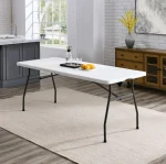 Foldable Table Supplier in Kenya. foldable table, folding table, foldable office table, foldable conference table, folding meeting table, portable folding table, collapsible table, folding training table, foldable work table, office folding desk, foldable computer table, folding study table, foldable laptop table, adjustable folding table, multi-purpose folding table, foldable banquet table, folding seminar table, foldable classroom table, training room table, conference room table, office furniture Kenya, folding office furniture, portable office table, lightweight folding table, heavy duty folding table, commercial folding table, plastic folding table, wooden folding table, rectangular folding table, round folding table, folding event table, foldable dining table, compact folding table, space-saving folding table, foldable workstation table, office meeting table, folding training desk, mobile folding table, easy storage table, stackable folding table, folding utility table, durable folding table, premium folding table, affordable folding table, buy foldable table Kenya, foldable table Nairobi, folding table price Kenya, folding table online Kenya, folding table supplier Kenya, folding table shop Nairobi, folding table delivery Kenya, foldable office desk, folding workspace table, portable conference table, foldable presentation table, office seminar table, training center furniture, event furniture Kenya, meeting room furniture, foldable boardroom table, folding study desk, foldable school table, office training furniture, collapsible office desk, folding computer desk, folding workbench table, foldable furniture Kenya, office furniture Nairobi, modern foldable table, professional folding table, space-efficient office table, foldable office workstation, office folding table with metal frame, foldable wooden office table, high-quality folding table, foldable office equipment, office furniture supplier Kenya, best foldable table Kenya, foldable table for offices, foldable table for schools, foldable table for churches, foldable table for events, foldable table for training rooms, foldable table for conference halls, foldable table for meeting rooms, foldable table for home office, folding table with locking legs, easy-fold office table, portable work table, foldable office furniture solutions, commercial folding furniture, conference furniture Kenya, office table sale Kenya, durable folding meeting table, ergonomic folding table, modern office folding desk, folding table wholesale Kenya, foldable table distributor Kenya, quality folding table, compact office table, folding table for workspace, foldable desk for small spaces, office folding solutions, folding table near me, portable office furniture Kenya, foldable table with sturdy frame, professional meeting table, folding collaboration table, office foldable furniture.