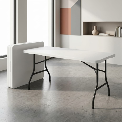 Foldable Table Supplier in Kenya. foldable table, folding table, foldable office table, foldable conference table, folding meeting table, portable folding table, collapsible table, folding training table, foldable work table, office folding desk, foldable computer table, folding study table, foldable laptop table, adjustable folding table, multi-purpose folding table, foldable banquet table, folding seminar table, foldable classroom table, training room table, conference room table, office furniture Kenya, folding office furniture, portable office table, lightweight folding table, heavy duty folding table, commercial folding table, plastic folding table, wooden folding table, rectangular folding table, round folding table, folding event table, foldable dining table, compact folding table, space-saving folding table, foldable workstation table, office meeting table, folding training desk, mobile folding table, easy storage table, stackable folding table, folding utility table, durable folding table, premium folding table, affordable folding table, buy foldable table Kenya, foldable table Nairobi, folding table price Kenya, folding table online Kenya, folding table supplier Kenya, folding table shop Nairobi, folding table delivery Kenya, foldable office desk, folding workspace table, portable conference table, foldable presentation table, office seminar table, training center furniture, event furniture Kenya, meeting room furniture, foldable boardroom table, folding study desk, foldable school table, office training furniture, collapsible office desk, folding computer desk, folding workbench table, foldable furniture Kenya, office furniture Nairobi, modern foldable table, professional folding table, space-efficient office table, foldable office workstation, office folding table with metal frame, foldable wooden office table, high-quality folding table, foldable office equipment, office furniture supplier Kenya, best foldable table Kenya, foldable table for offices, foldable table for schools, foldable table for churches, foldable table for events, foldable table for training rooms, foldable table for conference halls, foldable table for meeting rooms, foldable table for home office, folding table with locking legs, easy-fold office table, portable work table, foldable office furniture solutions, commercial folding furniture, conference furniture Kenya, office table sale Kenya, durable folding meeting table, ergonomic folding table, modern office folding desk, folding table wholesale Kenya, foldable table distributor Kenya, quality folding table, compact office table, folding table for workspace, foldable desk for small spaces, office folding solutions, folding table near me, portable office furniture Kenya, foldable table with sturdy frame, professional meeting table, folding collaboration table, office foldable furniture.