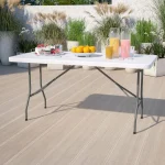 Foldable Table Supplier in Kenya. foldable table, folding table, foldable office table, foldable conference table, folding meeting table, portable folding table, collapsible table, folding training table, foldable work table, office folding desk, foldable computer table, folding study table, foldable laptop table, adjustable folding table, multi-purpose folding table, foldable banquet table, folding seminar table, foldable classroom table, training room table, conference room table, office furniture Kenya, folding office furniture, portable office table, lightweight folding table, heavy duty folding table, commercial folding table, plastic folding table, wooden folding table, rectangular folding table, round folding table, folding event table, foldable dining table, compact folding table, space-saving folding table, foldable workstation table, office meeting table, folding training desk, mobile folding table, easy storage table, stackable folding table, folding utility table, durable folding table, premium folding table, affordable folding table, buy foldable table Kenya, foldable table Nairobi, folding table price Kenya, folding table online Kenya, folding table supplier Kenya, folding table shop Nairobi, folding table delivery Kenya, foldable office desk, folding workspace table, portable conference table, foldable presentation table, office seminar table, training center furniture, event furniture Kenya, meeting room furniture, foldable boardroom table, folding study desk, foldable school table, office training furniture, collapsible office desk, folding computer desk, folding workbench table, foldable furniture Kenya, office furniture Nairobi, modern foldable table, professional folding table, space-efficient office table, foldable office workstation, office folding table with metal frame, foldable wooden office table, high-quality folding table, foldable office equipment, office furniture supplier Kenya, best foldable table Kenya, foldable table for offices, foldable table for schools, foldable table for churches, foldable table for events, foldable table for training rooms, foldable table for conference halls, foldable table for meeting rooms, foldable table for home office, folding table with locking legs, easy-fold office table, portable work table, foldable office furniture solutions, commercial folding furniture, conference furniture Kenya, office table sale Kenya, durable folding meeting table, ergonomic folding table, modern office folding desk, folding table wholesale Kenya, foldable table distributor Kenya, quality folding table, compact office table, folding table for workspace, foldable desk for small spaces, office folding solutions, folding table near me, portable office furniture Kenya, foldable table with sturdy frame, professional meeting table, folding collaboration table, office foldable furniture.