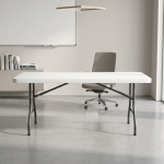 Foldable Table Supplier in Kenya. foldable table, folding table, foldable office table, foldable conference table, folding meeting table, portable folding table, collapsible table, folding training table, foldable work table, office folding desk, foldable computer table, folding study table, foldable laptop table, adjustable folding table, multi-purpose folding table, foldable banquet table, folding seminar table, foldable classroom table, training room table, conference room table, office furniture Kenya, folding office furniture, portable office table, lightweight folding table, heavy duty folding table, commercial folding table, plastic folding table, wooden folding table, rectangular folding table, round folding table, folding event table, foldable dining table, compact folding table, space-saving folding table, foldable workstation table, office meeting table, folding training desk, mobile folding table, easy storage table, stackable folding table, folding utility table, durable folding table, premium folding table, affordable folding table, buy foldable table Kenya, foldable table Nairobi, folding table price Kenya, folding table online Kenya, folding table supplier Kenya, folding table shop Nairobi, folding table delivery Kenya, foldable office desk, folding workspace table, portable conference table, foldable presentation table, office seminar table, training center furniture, event furniture Kenya, meeting room furniture, foldable boardroom table, folding study desk, foldable school table, office training furniture, collapsible office desk, folding computer desk, folding workbench table, foldable furniture Kenya, office furniture Nairobi, modern foldable table, professional folding table, space-efficient office table, foldable office workstation, office folding table with metal frame, foldable wooden office table, high-quality folding table, foldable office equipment, office furniture supplier Kenya, best foldable table Kenya, foldable table for offices, foldable table for schools, foldable table for churches, foldable table for events, foldable table for training rooms, foldable table for conference halls, foldable table for meeting rooms, foldable table for home office, folding table with locking legs, easy-fold office table, portable work table, foldable office furniture solutions, commercial folding furniture, conference furniture Kenya, office table sale Kenya, durable folding meeting table, ergonomic folding table, modern office folding desk, folding table wholesale Kenya, foldable table distributor Kenya, quality folding table, compact office table, folding table for workspace, foldable desk for small spaces, office folding solutions, folding table near me, portable office furniture Kenya, foldable table with sturdy frame, professional meeting table, folding collaboration table, office foldable furniture.