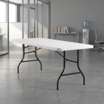 Foldable Table Supplier in Kenya. foldable table, folding table, foldable office table, foldable conference table, folding meeting table, portable folding table, collapsible table, folding training table, foldable work table, office folding desk, foldable computer table, folding study table, foldable laptop table, adjustable folding table, multi-purpose folding table, foldable banquet table, folding seminar table, foldable classroom table, training room table, conference room table, office furniture Kenya, folding office furniture, portable office table, lightweight folding table, heavy duty folding table, commercial folding table, plastic folding table, wooden folding table, rectangular folding table, round folding table, folding event table, foldable dining table, compact folding table, space-saving folding table, foldable workstation table, office meeting table, folding training desk, mobile folding table, easy storage table, stackable folding table, folding utility table, durable folding table, premium folding table, affordable folding table, buy foldable table Kenya, foldable table Nairobi, folding table price Kenya, folding table online Kenya, folding table supplier Kenya, folding table shop Nairobi, folding table delivery Kenya, foldable office desk, folding workspace table, portable conference table, foldable presentation table, office seminar table, training center furniture, event furniture Kenya, meeting room furniture, foldable boardroom table, folding study desk, foldable school table, office training furniture, collapsible office desk, folding computer desk, folding workbench table, foldable furniture Kenya, office furniture Nairobi, modern foldable table, professional folding table, space-efficient office table, foldable office workstation, office folding table with metal frame, foldable wooden office table, high-quality folding table, foldable office equipment, office furniture supplier Kenya, best foldable table Kenya, foldable table for offices, foldable table for schools, foldable table for churches, foldable table for events, foldable table for training rooms, foldable table for conference halls, foldable table for meeting rooms, foldable table for home office, folding table with locking legs, easy-fold office table, portable work table, foldable office furniture solutions, commercial folding furniture, conference furniture Kenya, office table sale Kenya, durable folding meeting table, ergonomic folding table, modern office folding desk, folding table wholesale Kenya, foldable table distributor Kenya, quality folding table, compact office table, folding table for workspace, foldable desk for small spaces, office folding solutions, folding table near me, portable office furniture Kenya, foldable table with sturdy frame, professional meeting table, folding collaboration table, office foldable furniture.