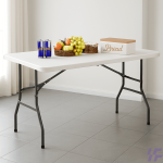 Foldable Table Supplier in Kenya. foldable table, folding table, foldable office table, foldable conference table, folding meeting table, portable folding table, collapsible table, folding training table, foldable work table, office folding desk, foldable computer table, folding study table, foldable laptop table, adjustable folding table, multi-purpose folding table, foldable banquet table, folding seminar table, foldable classroom table, training room table, conference room table, office furniture Kenya, folding office furniture, portable office table, lightweight folding table, heavy duty folding table, commercial folding table, plastic folding table, wooden folding table, rectangular folding table, round folding table, folding event table, foldable dining table, compact folding table, space-saving folding table, foldable workstation table, office meeting table, folding training desk, mobile folding table, easy storage table, stackable folding table, folding utility table, durable folding table, premium folding table, affordable folding table, buy foldable table Kenya, foldable table Nairobi, folding table price Kenya, folding table online Kenya, folding table supplier Kenya, folding table shop Nairobi, folding table delivery Kenya, foldable office desk, folding workspace table, portable conference table, foldable presentation table, office seminar table, training center furniture, event furniture Kenya, meeting room furniture, foldable boardroom table, folding study desk, foldable school table, office training furniture, collapsible office desk, folding computer desk, folding workbench table, foldable furniture Kenya, office furniture Nairobi, modern foldable table, professional folding table, space-efficient office table, foldable office workstation, office folding table with metal frame, foldable wooden office table, high-quality folding table, foldable office equipment, office furniture supplier Kenya, best foldable table Kenya, foldable table for offices, foldable table for schools, foldable table for churches, foldable table for events, foldable table for training rooms, foldable table for conference halls, foldable table for meeting rooms, foldable table for home office, folding table with locking legs, easy-fold office table, portable work table, foldable office furniture solutions, commercial folding furniture, conference furniture Kenya, office table sale Kenya, durable folding meeting table, ergonomic folding table, modern office folding desk, folding table wholesale Kenya, foldable table distributor Kenya, quality folding table, compact office table, folding table for workspace, foldable desk for small spaces, office folding solutions, folding table near me, portable office furniture Kenya, foldable table with sturdy frame, professional meeting table, folding collaboration table, office foldable furniture.