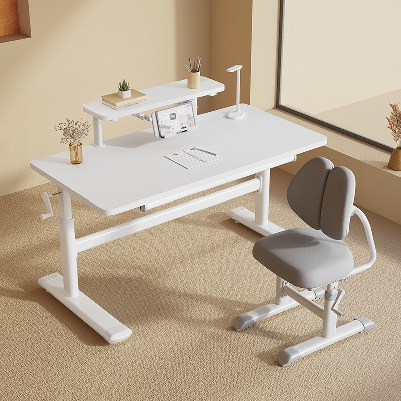 White Adjustable Manual Office Desk Office Desk Supplier in Kenya. office desk, executive office desk, office table, computer desk, study desk, home office desk, executive desk, modern office desk, wooden office desk, office workstation desk, office furniture, office desk Kenya, office desk Nairobi, office desk Mombasa, office desk Kisumu, office desk Nakuru, office desk Eldoret, office desk for sale, office desk online, affordable office desk, premium office desk, luxury office desk, ergonomic office desk, L shaped office desk, straight office desk, corner office desk, manager office desk, CEO office desk, director office desk, reception desk, office writing desk, commercial office desk, business office desk, professional office desk, executive office furniture, wooden executive desk, modern executive desk, office computer table, workstation desk, office workstation, office desk with drawers, office desk with storage, office desk with cabinet, office desk with lockable drawers, compact office desk, large office desk, 1.2m office desk, 1.4m office desk, 1.6m office desk, 1.8m office desk, 2.0m executive desk, height adjustable office desk, electric standing desk, manual adjustable desk, office study table, office furniture Kenya, office desk supplier Kenya, office desk shop Nairobi, office desk price Kenya, office desk near me, office desk delivery Kenya, durable office desk, quality office desk, modern workspace desk, minimalist office desk, office desk for home, office desk for business, office desk for startups, office desk for executives, office desk for managers, office desk for staff, office desk with cable management, office desk with modesty panel, wooden computer desk, office furniture store Kenya, executive office table, office work table, office desk wholesale Kenya, imported office desk, custom office desk, office desk design, stylish office desk, professional workstation desk, office desk for productivity, durable executive desk, commercial office furniture, office desk deals, office desk discounts, buy office desk online Kenya, office desk installation, office desk for small office, office desk for large office, office desk with side return, office desk with pedestal, office desk with mobile pedestal, office desk with bookshelf, office desk with hutch, office desk solutions, modern office workstation, office desk accessories, premium office workstation, office desk manufacturers, office desk retailers, office desk distributors, office desks in Kenya, best office desk Kenya, executive office desk Nairobi, office furniture showroom Kenya.