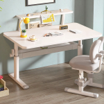 Office Desk Supplier in Kenya. office desk, executive office desk, office table, computer desk, study desk, home office desk, executive desk, modern office desk, wooden office desk, office workstation desk, office furniture, office desk Kenya, office desk Nairobi, office desk Mombasa, office desk Kisumu, office desk Nakuru, office desk Eldoret, office desk for sale, office desk online, affordable office desk, premium office desk, luxury office desk, ergonomic office desk, L shaped office desk, straight office desk, corner office desk, manager office desk, CEO office desk, director office desk, reception desk, office writing desk, commercial office desk, business office desk, professional office desk, executive office furniture, wooden executive desk, modern executive desk, office computer table, workstation desk, office workstation, office desk with drawers, office desk with storage, office desk with cabinet, office desk with lockable drawers, compact office desk, large office desk, 1.2m office desk, 1.4m office desk, 1.6m office desk, 1.8m office desk, 2.0m executive desk, height adjustable office desk, electric standing desk, manual adjustable desk, office study table, office furniture Kenya, office desk supplier Kenya, office desk shop Nairobi, office desk price Kenya, office desk near me, office desk delivery Kenya, durable office desk, quality office desk, modern workspace desk, minimalist office desk, office desk for home, office desk for business, office desk for startups, office desk for executives, office desk for managers, office desk for staff, office desk with cable management, office desk with modesty panel, wooden computer desk, office furniture store Kenya, executive office table, office work table, office desk wholesale Kenya, imported office desk, custom office desk, office desk design, stylish office desk, professional workstation desk, office desk for productivity, durable executive desk, commercial office furniture, office desk deals, office desk discounts, buy office desk online Kenya, office desk installation, office desk for small office, office desk for large office, office desk with side return, office desk with pedestal, office desk with mobile pedestal, office desk with bookshelf, office desk with hutch, office desk solutions, modern office workstation, office desk accessories, premium office workstation, office desk manufacturers, office desk retailers, office desk distributors, office desks in Kenya, best office desk Kenya, executive office desk Nairobi, office furniture showroom Kenya.