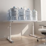 Office Desk Supplier in Kenya. office desk, executive office desk, office table, computer desk, study desk, home office desk, executive desk, modern office desk, wooden office desk, office workstation desk, office furniture, office desk Kenya, office desk Nairobi, office desk Mombasa, office desk Kisumu, office desk Nakuru, office desk Eldoret, office desk for sale, office desk online, affordable office desk, premium office desk, luxury office desk, ergonomic office desk, L shaped office desk, straight office desk, corner office desk, manager office desk, CEO office desk, director office desk, reception desk, office writing desk, commercial office desk, business office desk, professional office desk, executive office furniture, wooden executive desk, modern executive desk, office computer table, workstation desk, office workstation, office desk with drawers, office desk with storage, office desk with cabinet, office desk with lockable drawers, compact office desk, large office desk, 1.2m office desk, 1.4m office desk, 1.6m office desk, 1.8m office desk, 2.0m executive desk, height adjustable office desk, electric standing desk, manual adjustable desk, office study table, office furniture Kenya, office desk supplier Kenya, office desk shop Nairobi, office desk price Kenya, office desk near me, office desk delivery Kenya, durable office desk, quality office desk, modern workspace desk, minimalist office desk, office desk for home, office desk for business, office desk for startups, office desk for executives, office desk for managers, office desk for staff, office desk with cable management, office desk with modesty panel, wooden computer desk, office furniture store Kenya, executive office table, office work table, office desk wholesale Kenya, imported office desk, custom office desk, office desk design, stylish office desk, professional workstation desk, office desk for productivity, durable executive desk, commercial office furniture, office desk deals, office desk discounts, buy office desk online Kenya, office desk installation, office desk for small office, office desk for large office, office desk with side return, office desk with pedestal, office desk with mobile pedestal, office desk with bookshelf, office desk with hutch, office desk solutions, modern office workstation, office desk accessories, premium office workstation, office desk manufacturers, office desk retailers, office desk distributors, office desks in Kenya, best office desk Kenya, executive office desk Nairobi, office furniture showroom Kenya.