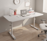 Office Desk Supplier in Kenya. office desk, executive office desk, office table, computer desk, study desk, home office desk, executive desk, modern office desk, wooden office desk, office workstation desk, office furniture, office desk Kenya, office desk Nairobi, office desk Mombasa, office desk Kisumu, office desk Nakuru, office desk Eldoret, office desk for sale, office desk online, affordable office desk, premium office desk, luxury office desk, ergonomic office desk, L shaped office desk, straight office desk, corner office desk, manager office desk, CEO office desk, director office desk, reception desk, office writing desk, commercial office desk, business office desk, professional office desk, executive office furniture, wooden executive desk, modern executive desk, office computer table, workstation desk, office workstation, office desk with drawers, office desk with storage, office desk with cabinet, office desk with lockable drawers, compact office desk, large office desk, 1.2m office desk, 1.4m office desk, 1.6m office desk, 1.8m office desk, 2.0m executive desk, height adjustable office desk, electric standing desk, manual adjustable desk, office study table, office furniture Kenya, office desk supplier Kenya, office desk shop Nairobi, office desk price Kenya, office desk near me, office desk delivery Kenya, durable office desk, quality office desk, modern workspace desk, minimalist office desk, office desk for home, office desk for business, office desk for startups, office desk for executives, office desk for managers, office desk for staff, office desk with cable management, office desk with modesty panel, wooden computer desk, office furniture store Kenya, executive office table, office work table, office desk wholesale Kenya, imported office desk, custom office desk, office desk design, stylish office desk, professional workstation desk, office desk for productivity, durable executive desk, commercial office furniture, office desk deals, office desk discounts, buy office desk online Kenya, office desk installation, office desk for small office, office desk for large office, office desk with side return, office desk with pedestal, office desk with mobile pedestal, office desk with bookshelf, office desk with hutch, office desk solutions, modern office workstation, office desk accessories, premium office workstation, office desk manufacturers, office desk retailers, office desk distributors, office desks in Kenya, best office desk Kenya, executive office desk Nairobi, office furniture showroom Kenya.