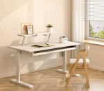 Office Desk Supplier in Kenya. office desk, executive office desk, office table, computer desk, study desk, home office desk, executive desk, modern office desk, wooden office desk, office workstation desk, office furniture, office desk Kenya, office desk Nairobi, office desk Mombasa, office desk Kisumu, office desk Nakuru, office desk Eldoret, office desk for sale, office desk online, affordable office desk, premium office desk, luxury office desk, ergonomic office desk, L shaped office desk, straight office desk, corner office desk, manager office desk, CEO office desk, director office desk, reception desk, office writing desk, commercial office desk, business office desk, professional office desk, executive office furniture, wooden executive desk, modern executive desk, office computer table, workstation desk, office workstation, office desk with drawers, office desk with storage, office desk with cabinet, office desk with lockable drawers, compact office desk, large office desk, 1.2m office desk, 1.4m office desk, 1.6m office desk, 1.8m office desk, 2.0m executive desk, height adjustable office desk, electric standing desk, manual adjustable desk, office study table, office furniture Kenya, office desk supplier Kenya, office desk shop Nairobi, office desk price Kenya, office desk near me, office desk delivery Kenya, durable office desk, quality office desk, modern workspace desk, minimalist office desk, office desk for home, office desk for business, office desk for startups, office desk for executives, office desk for managers, office desk for staff, office desk with cable management, office desk with modesty panel, wooden computer desk, office furniture store Kenya, executive office table, office work table, office desk wholesale Kenya, imported office desk, custom office desk, office desk design, stylish office desk, professional workstation desk, office desk for productivity, durable executive desk, commercial office furniture, office desk deals, office desk discounts, buy office desk online Kenya, office desk installation, office desk for small office, office desk for large office, office desk with side return, office desk with pedestal, office desk with mobile pedestal, office desk with bookshelf, office desk with hutch, office desk solutions, modern office workstation, office desk accessories, premium office workstation, office desk manufacturers, office desk retailers, office desk distributors, office desks in Kenya, best office desk Kenya, executive office desk Nairobi, office furniture showroom Kenya.